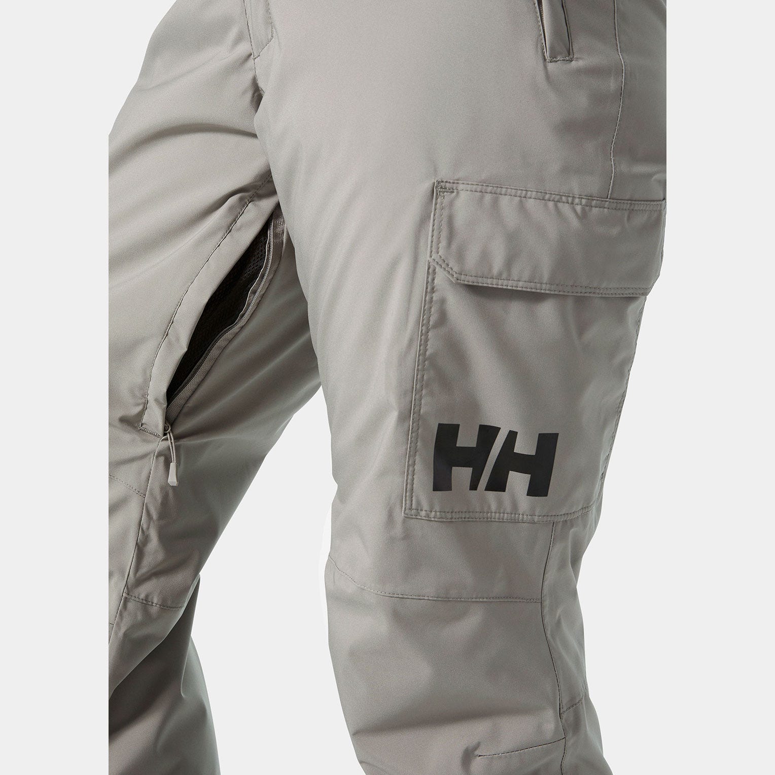 Women's Switch Cargo Insulated Ski Pants