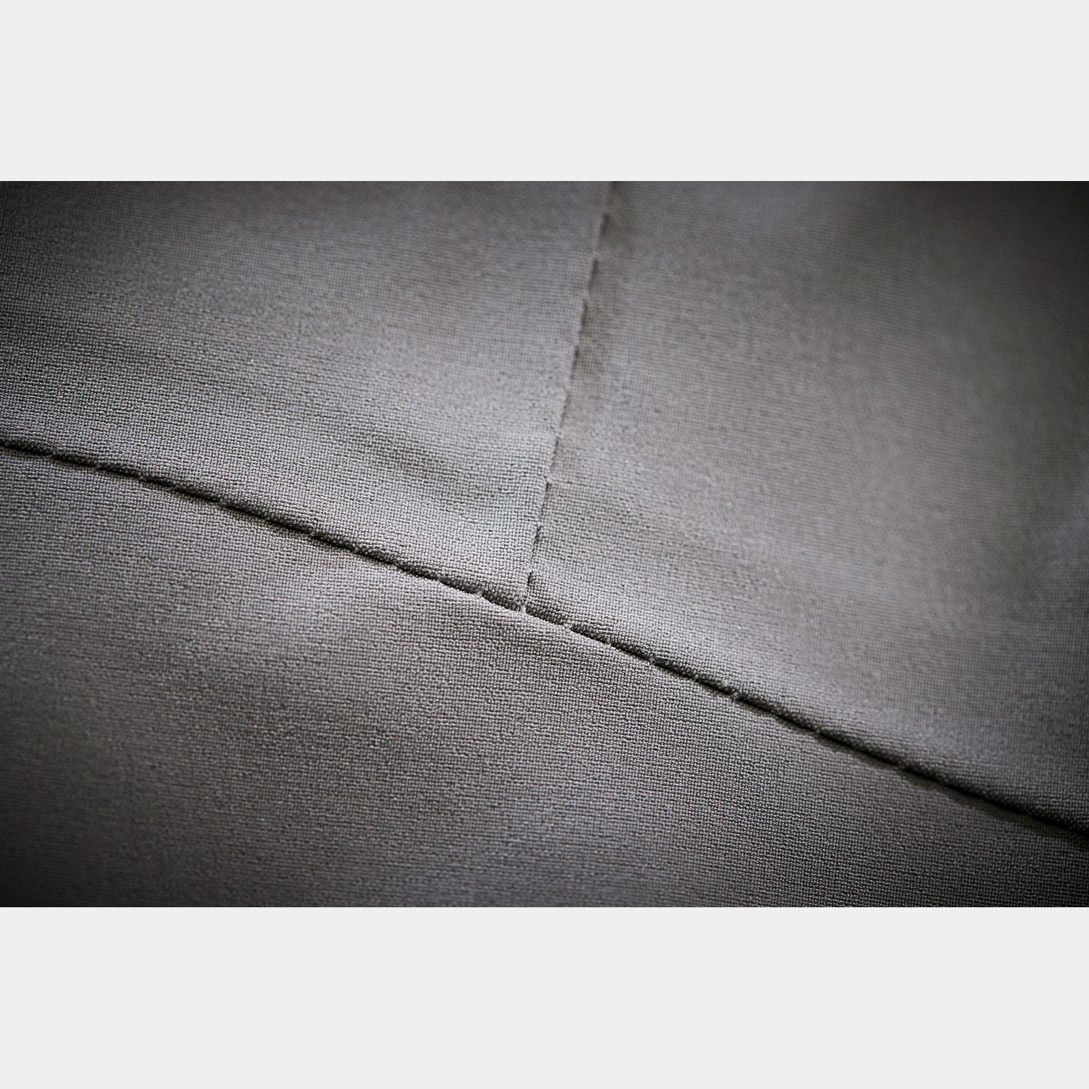 Men's Alpha 4.0 Ski Jacket