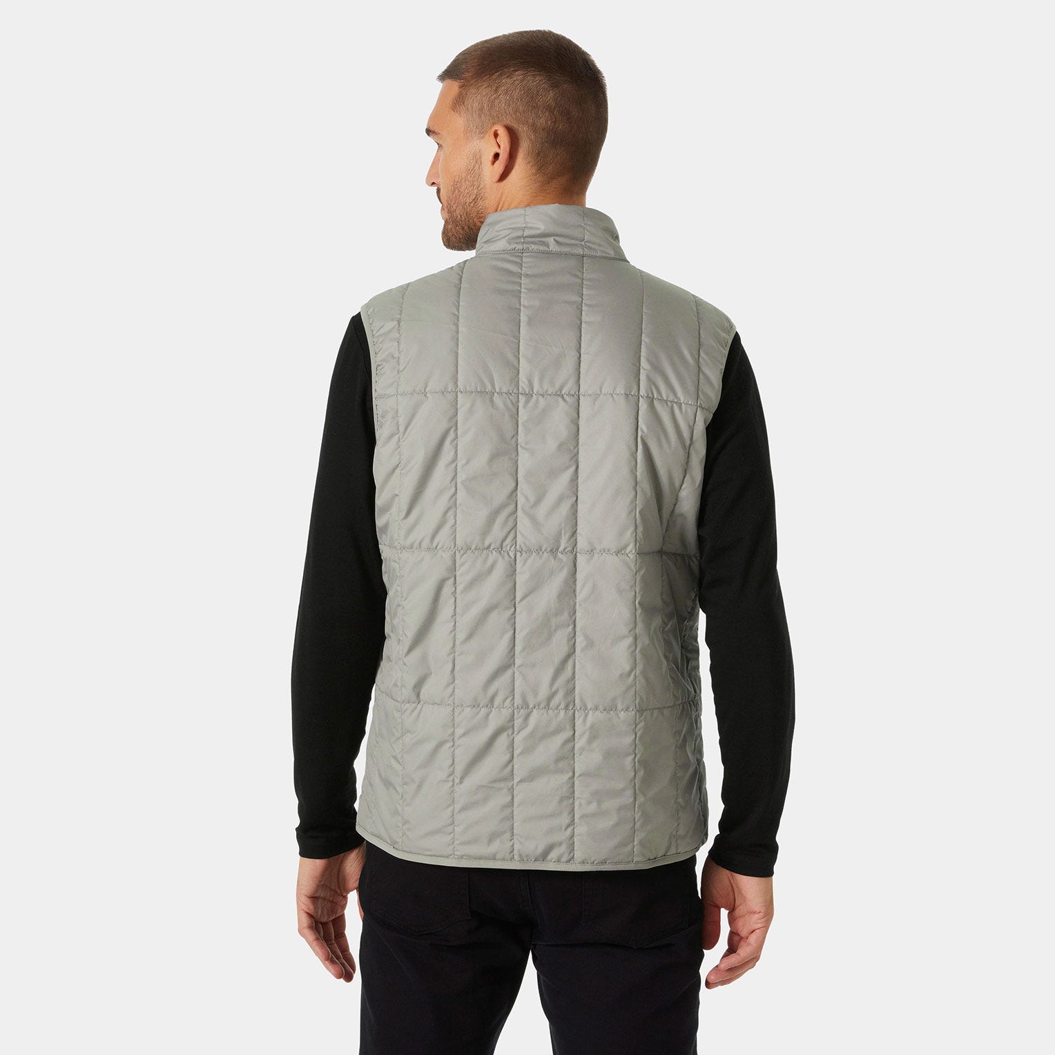 Men's Urban Pro 3-in-1 Coat