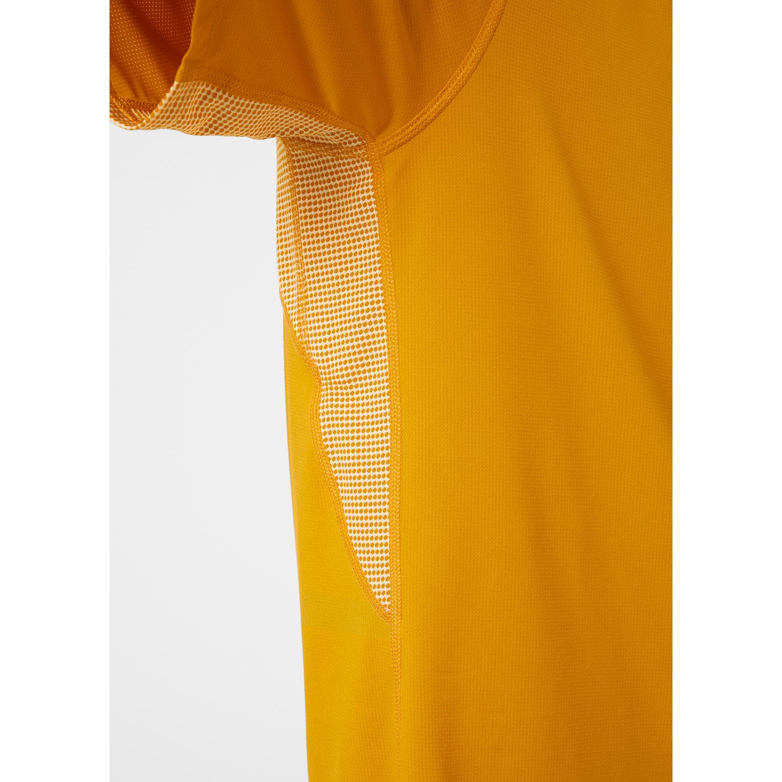 Men's Technical Trail T-Shirt