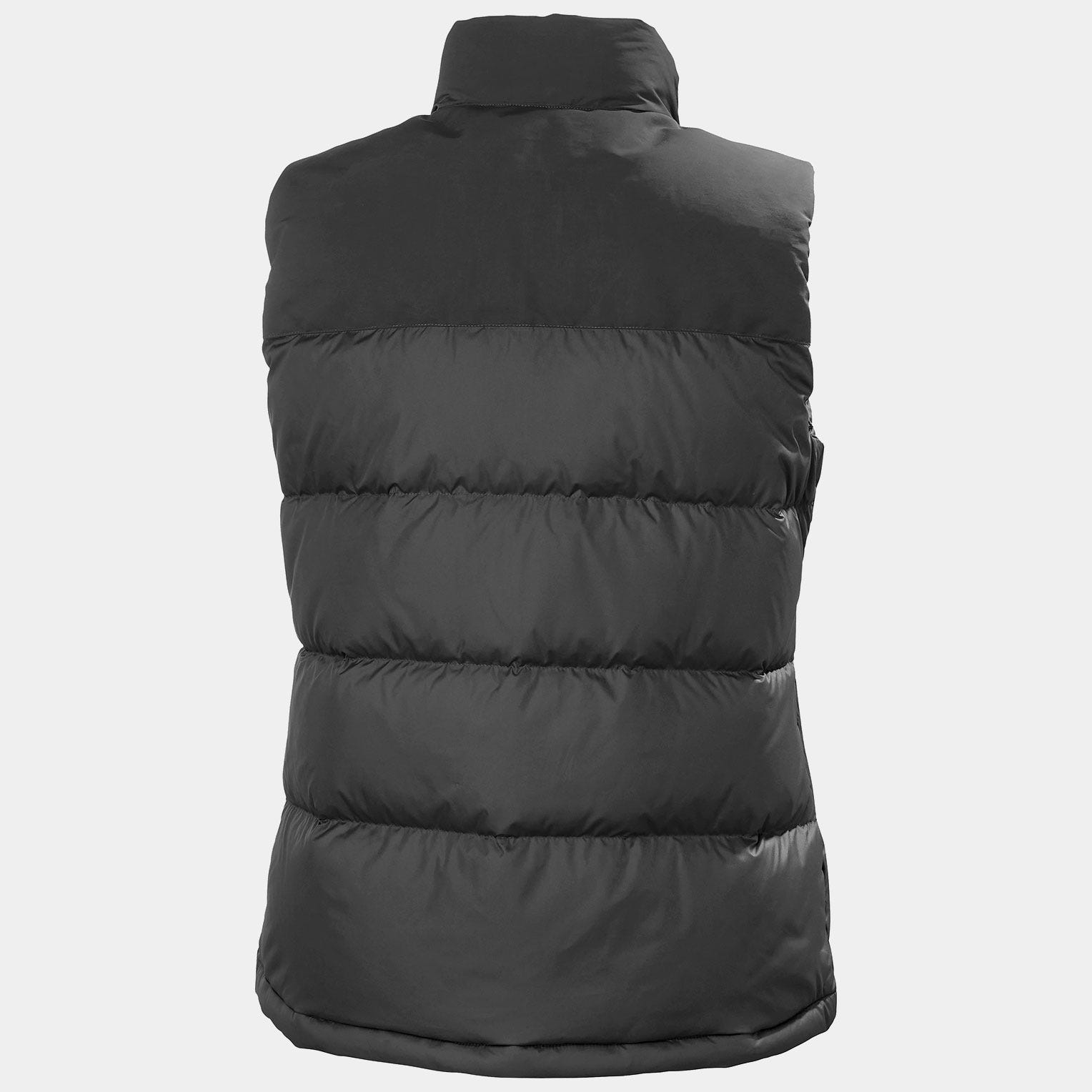 Women's Isfjord Down Vest