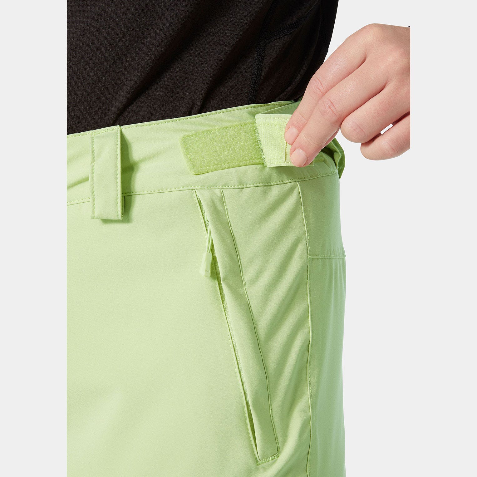 Women's Switch Cargo Insulated Ski Pants