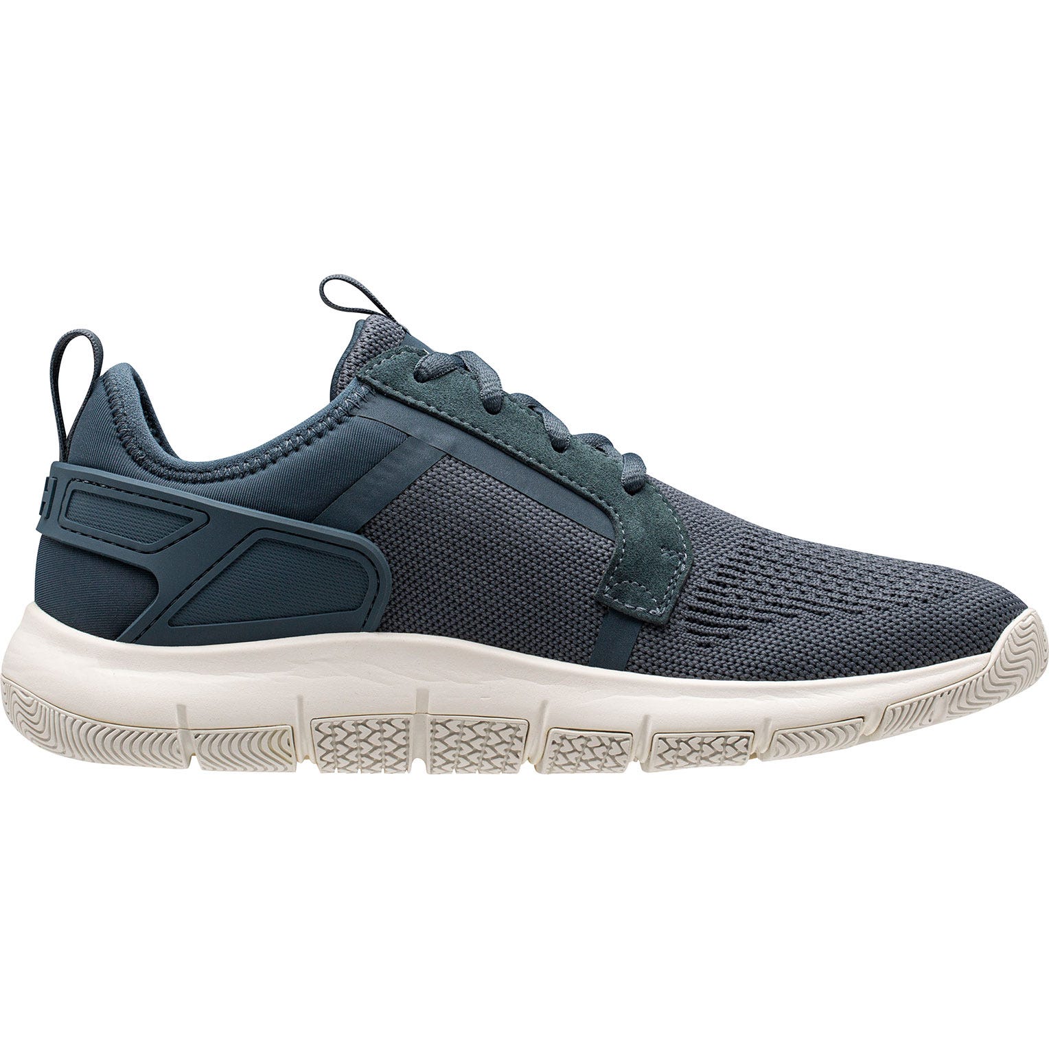 Women's Henley Sneakers