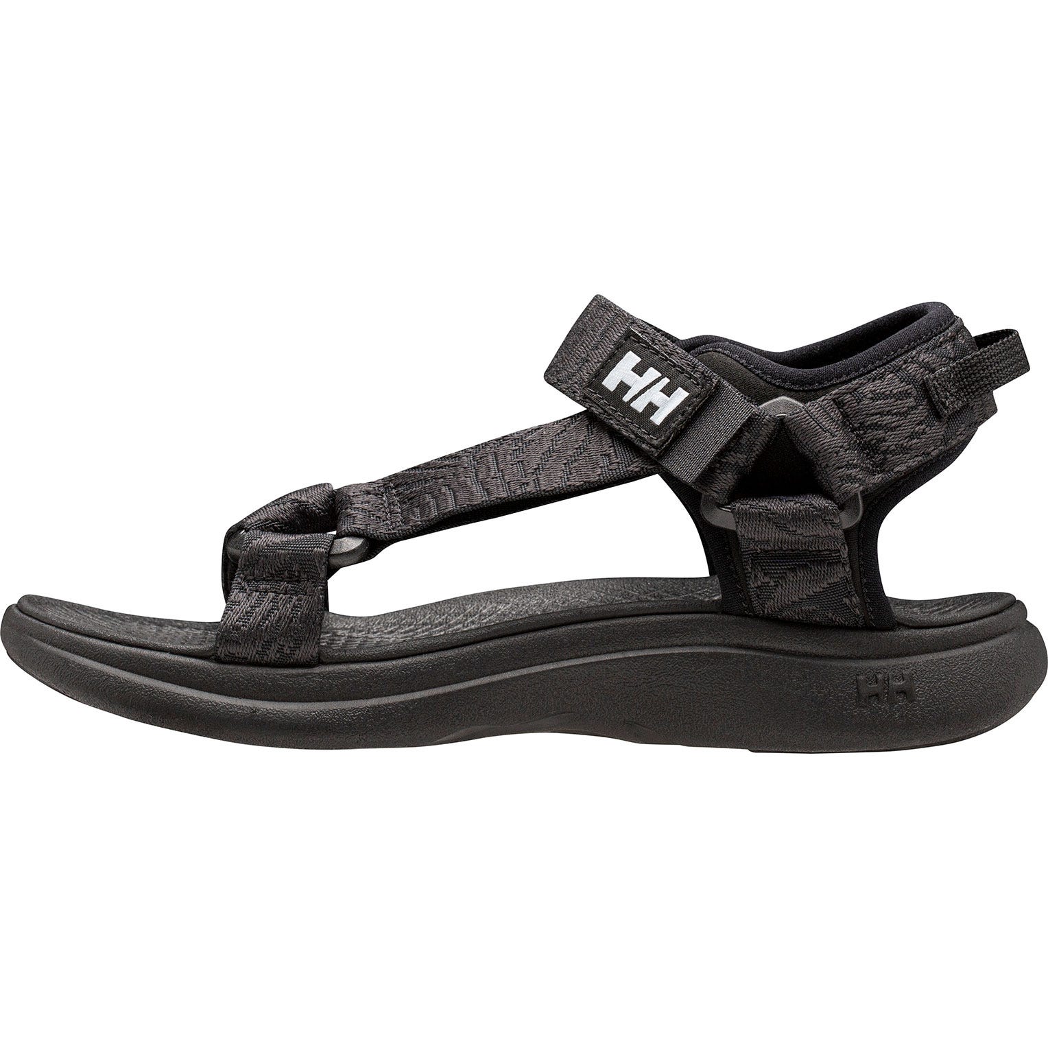 Women's Capilano F2F Sandals