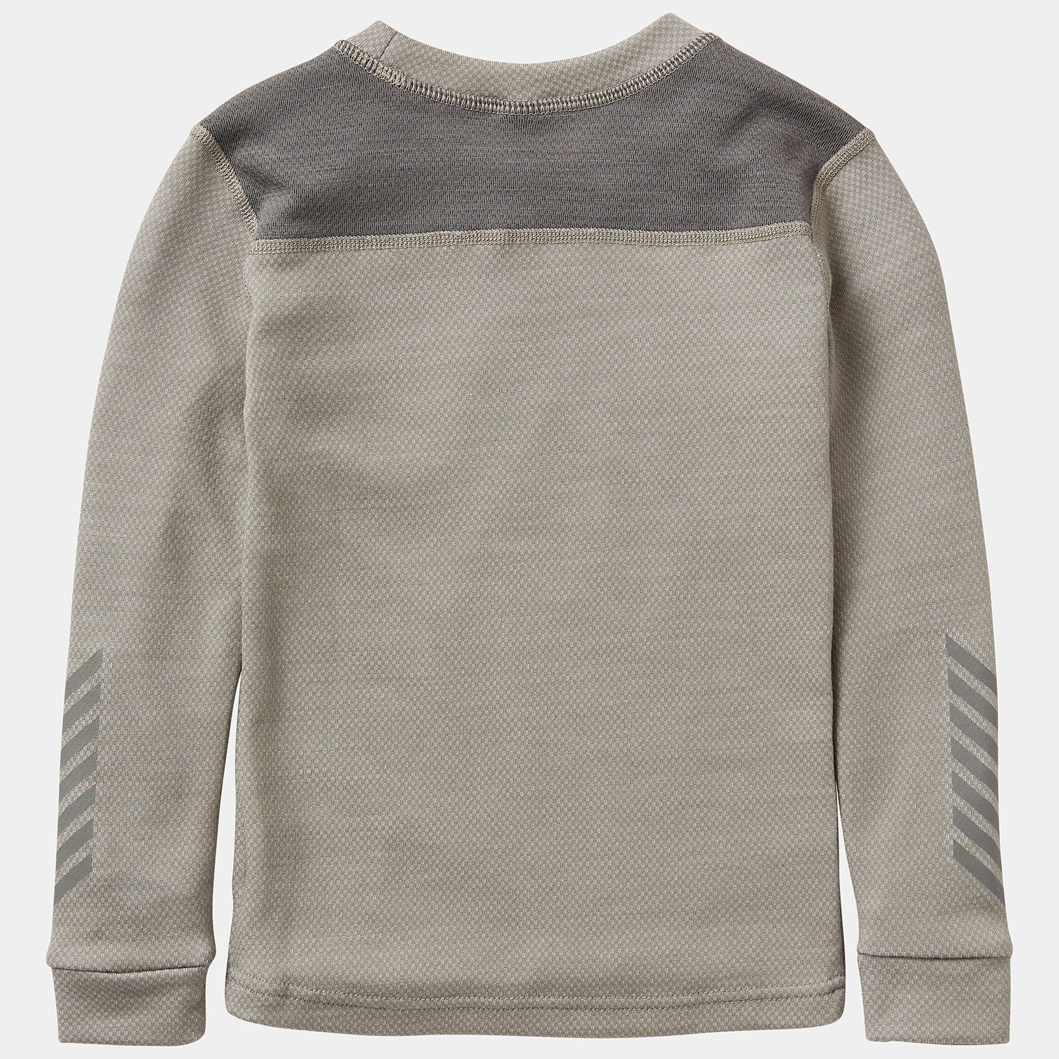 Kids' LIFA® Merino Wool Base Layer Set