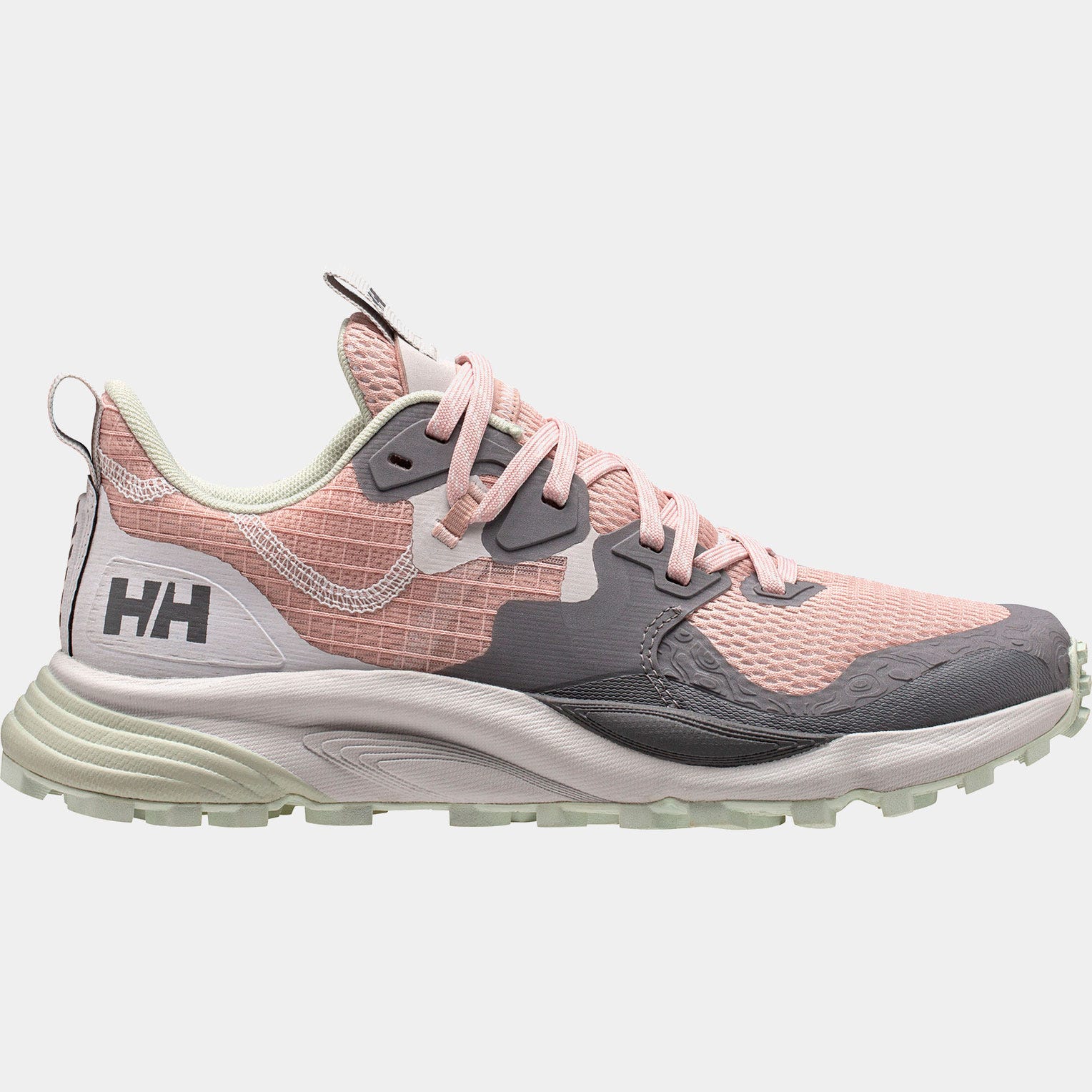 Women's Falcon Trail Running Shoes