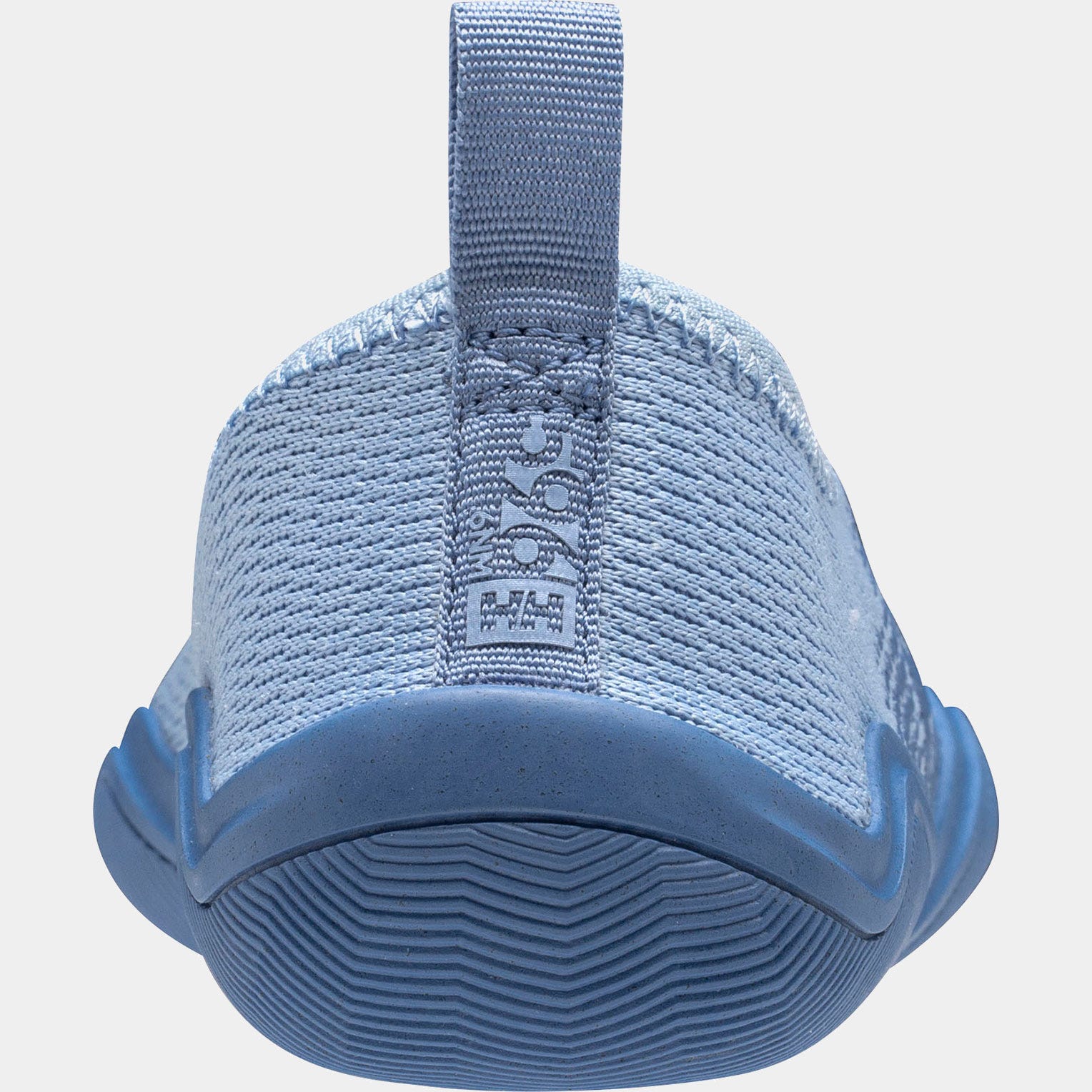 Women's Crest Watermoc