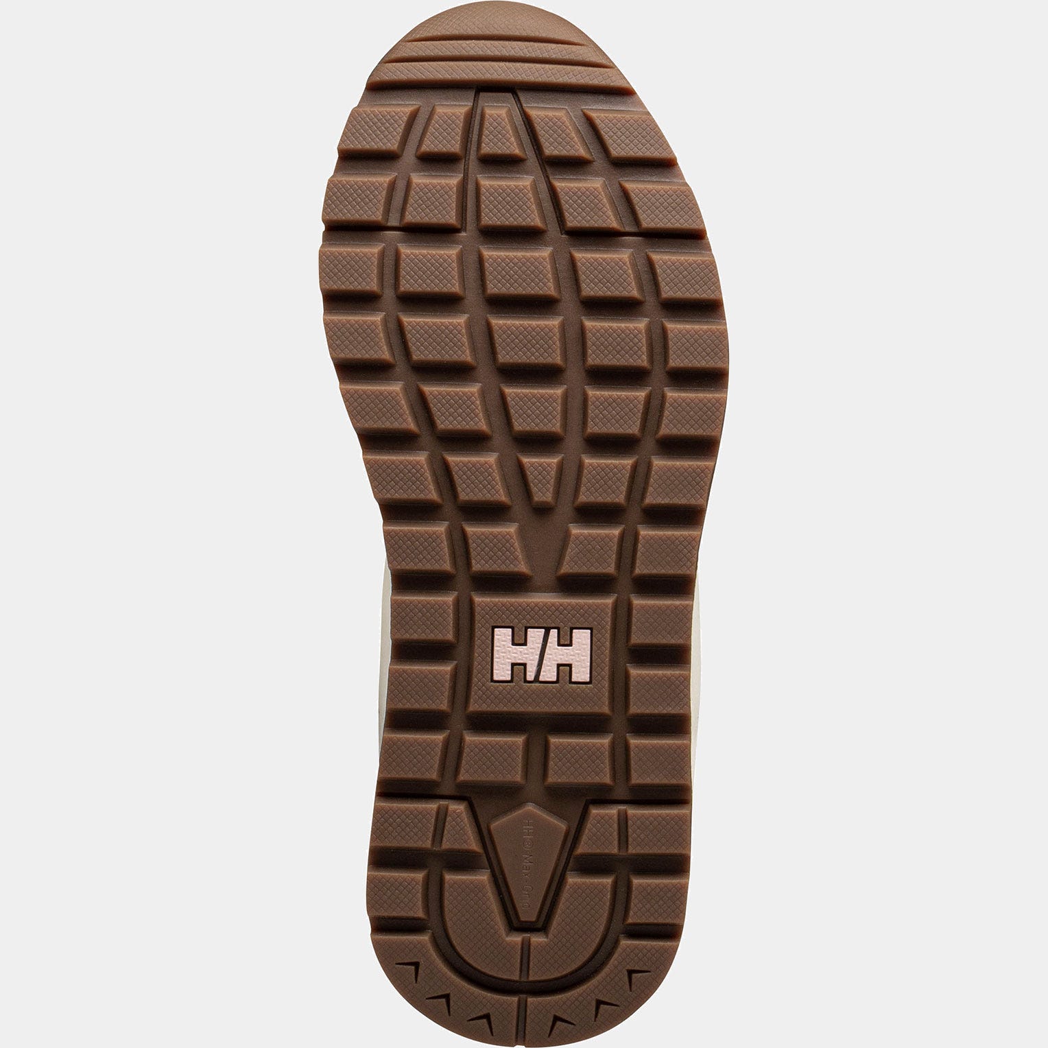 Women's Whitley Helly Tech® Insulated Winter Boots