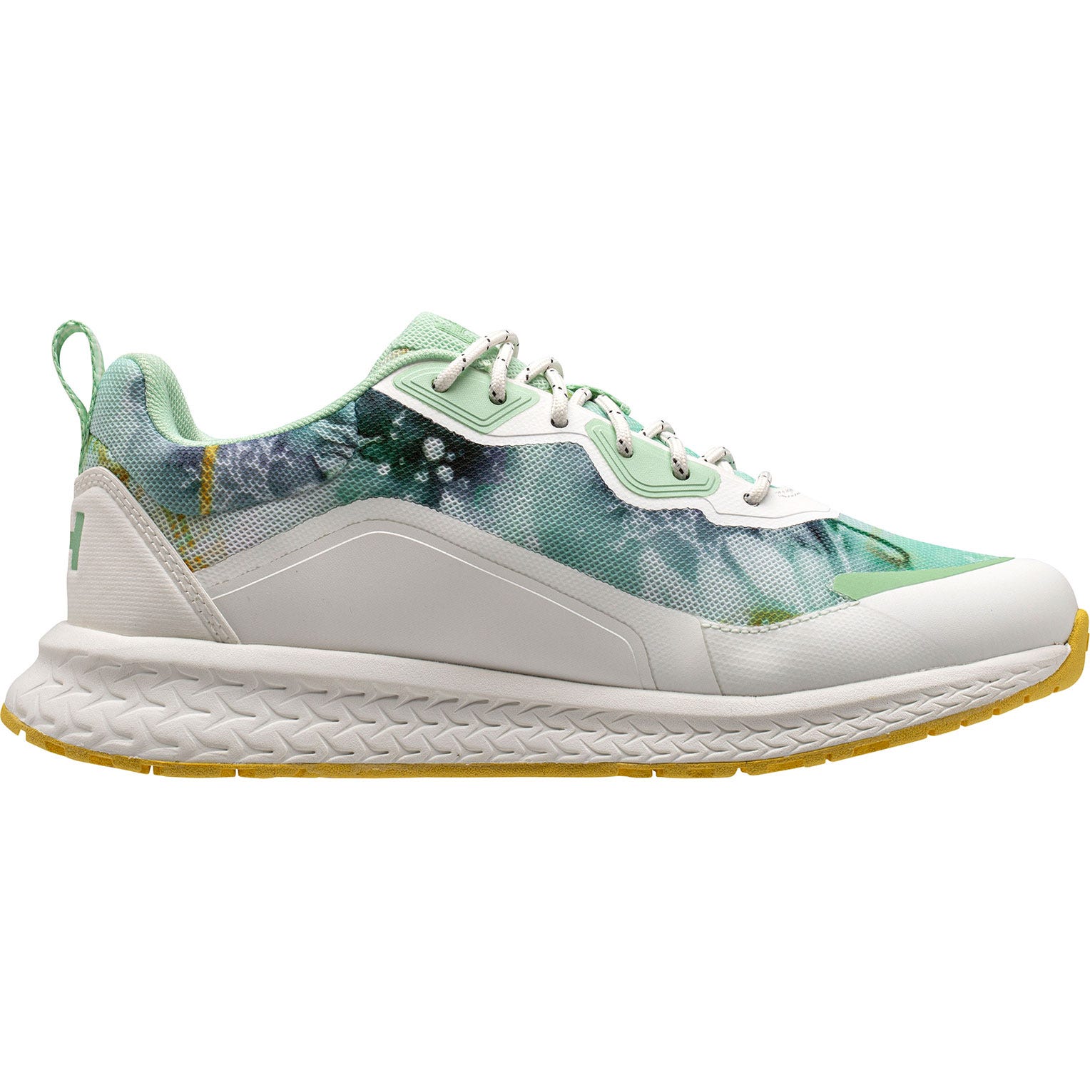 Women's EQA Urban Sneakers