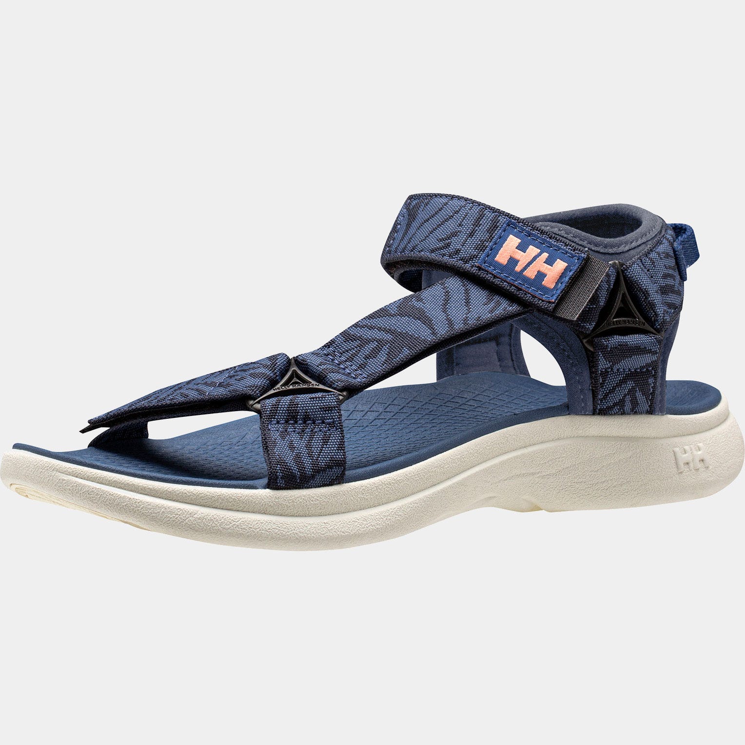 Women's Capilano F2F Sandals