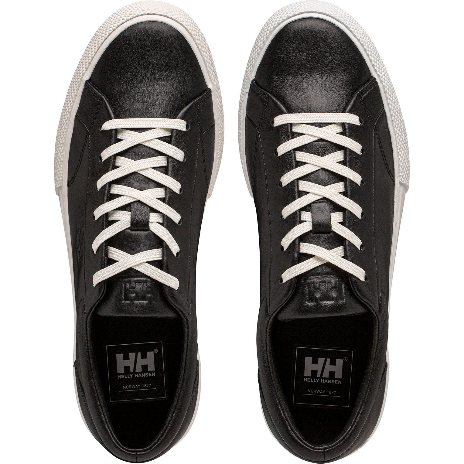 Women's Fjord LV-3 Sneakers