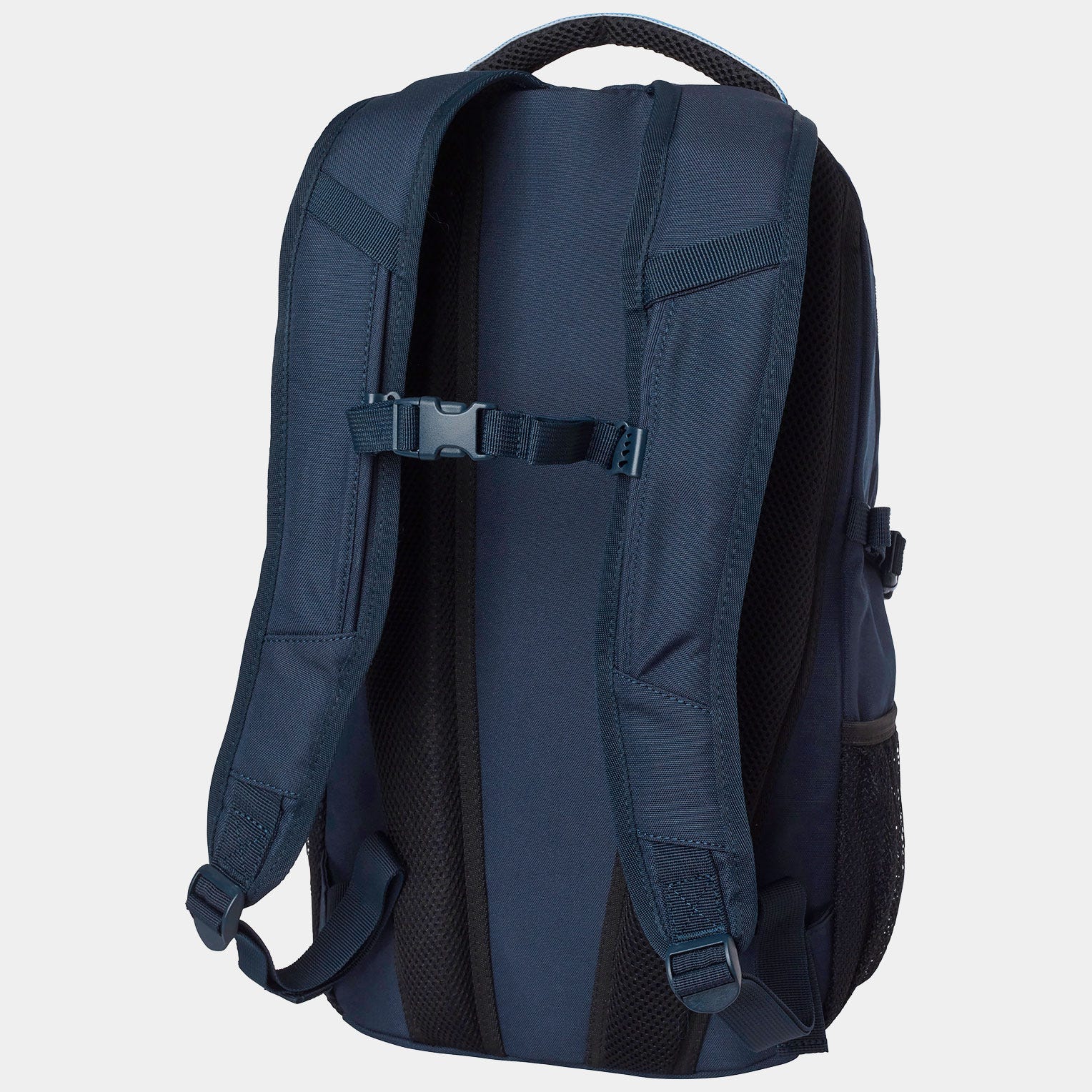 The Ocean Race Dry Bag 3L