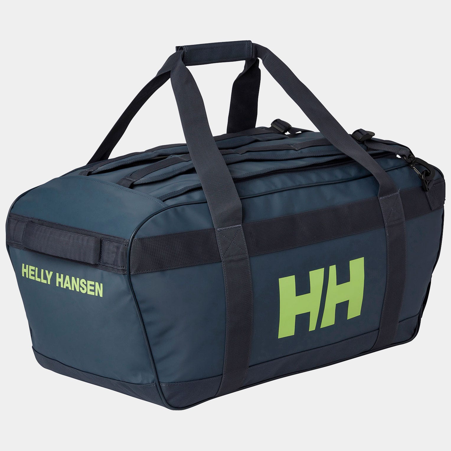 H/H Scout Duffel, L