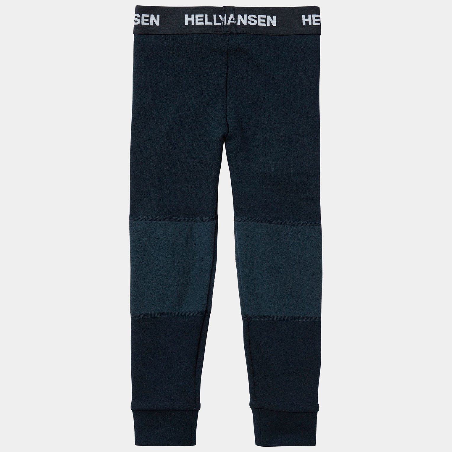 Kids' LIFA® Merino Wool Base Layer Set