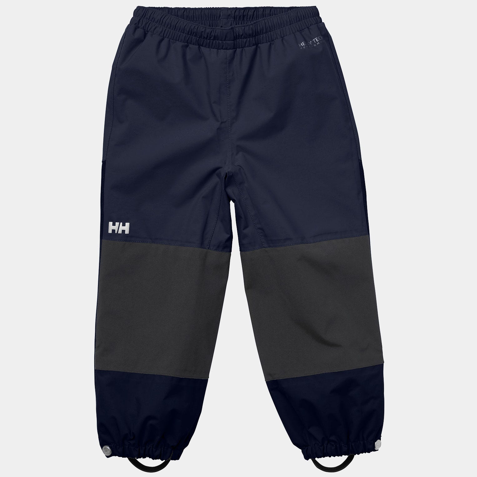 Kids' Shelter Outdoor Pants