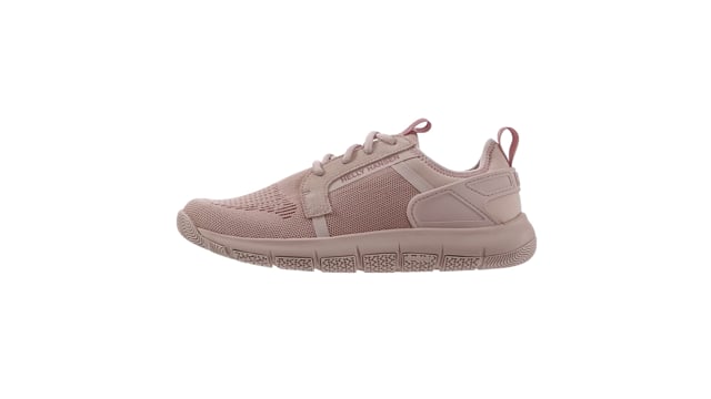 Women's Henley Sneakers