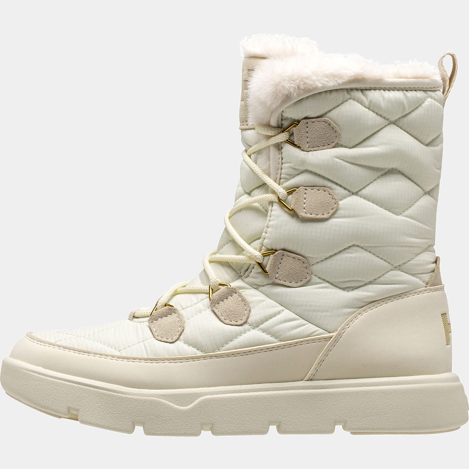 Women's Willetta Insulated Winter Boots