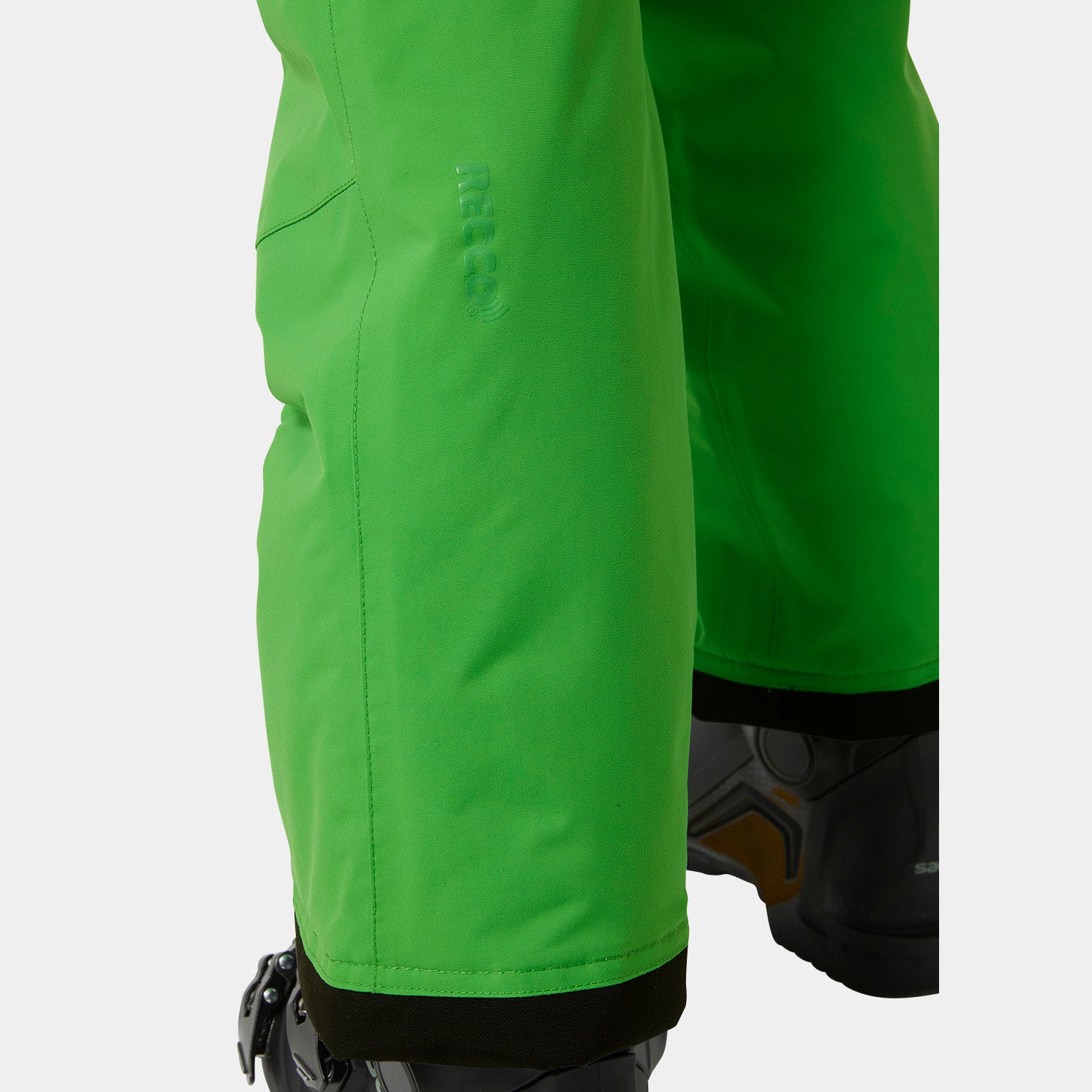 Juniors' Legendary Ski Pants