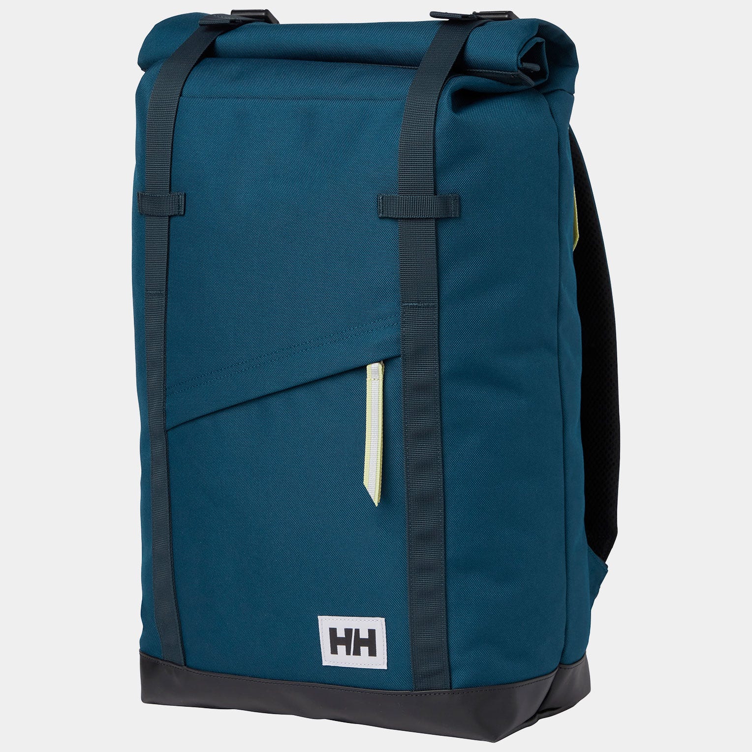 Stockholm Backpack