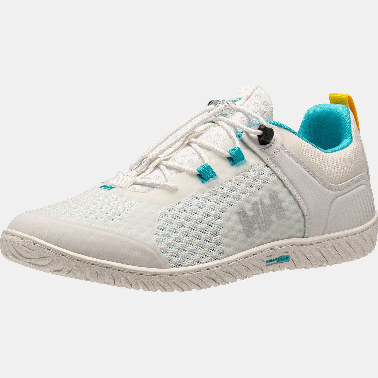 Women's HP Foil V2 Sailing Shoes