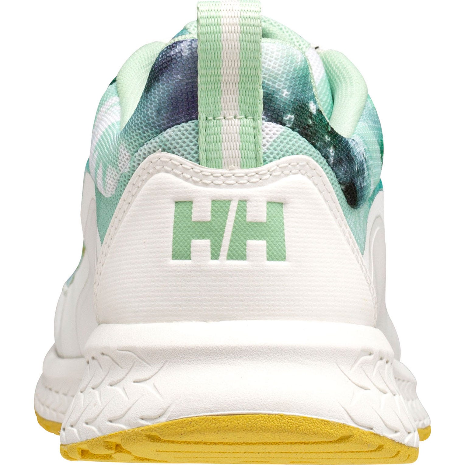 Women's EQA Urban Sneakers