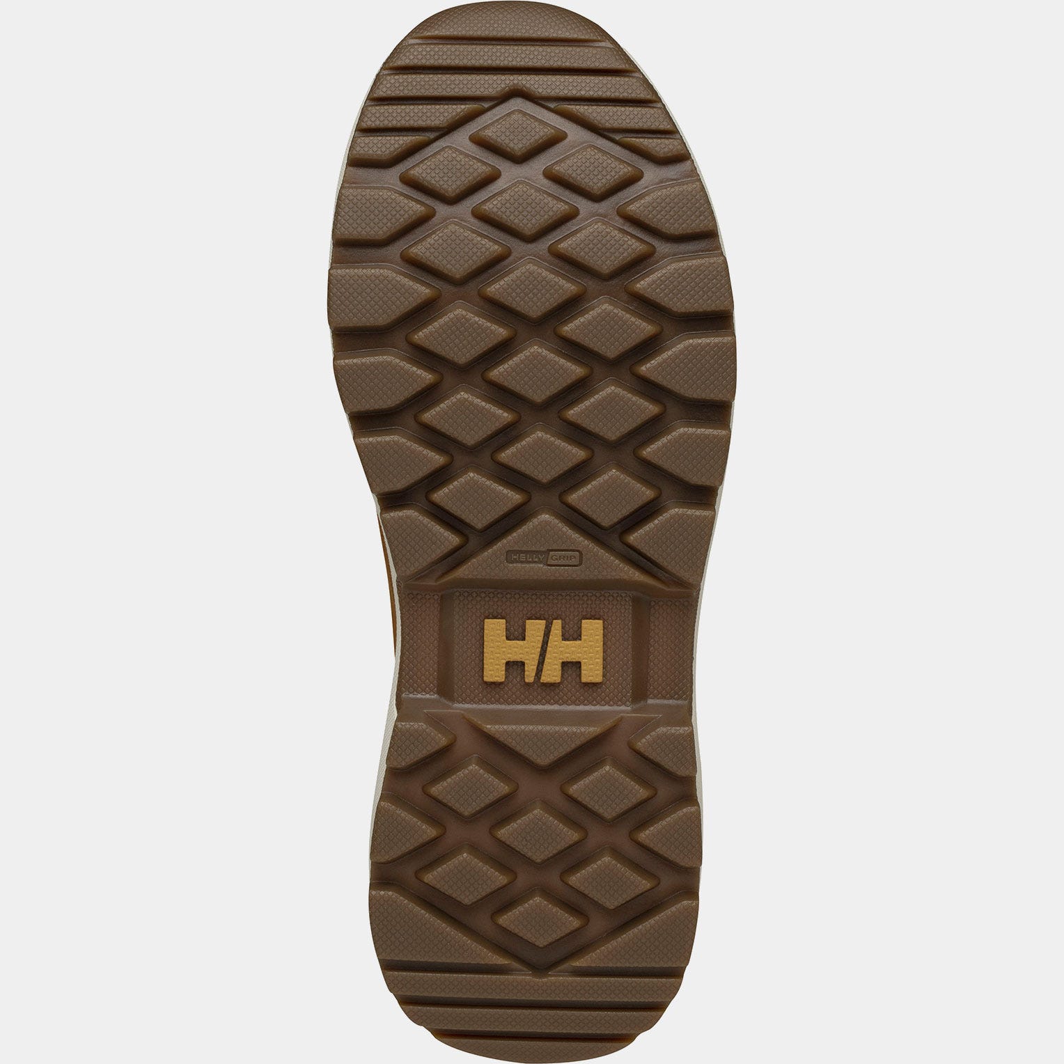 Women's Richmond Demi-cut Casual Boot