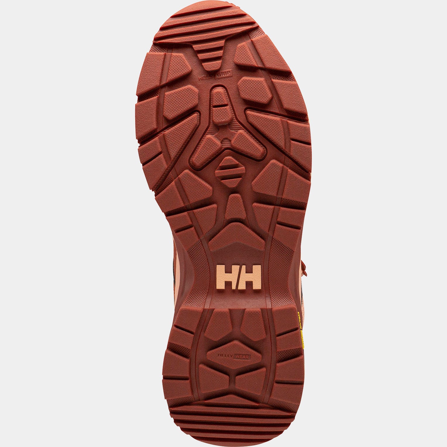 Women's Stalheim Hellytech® WATERPROOF Hiking Boots