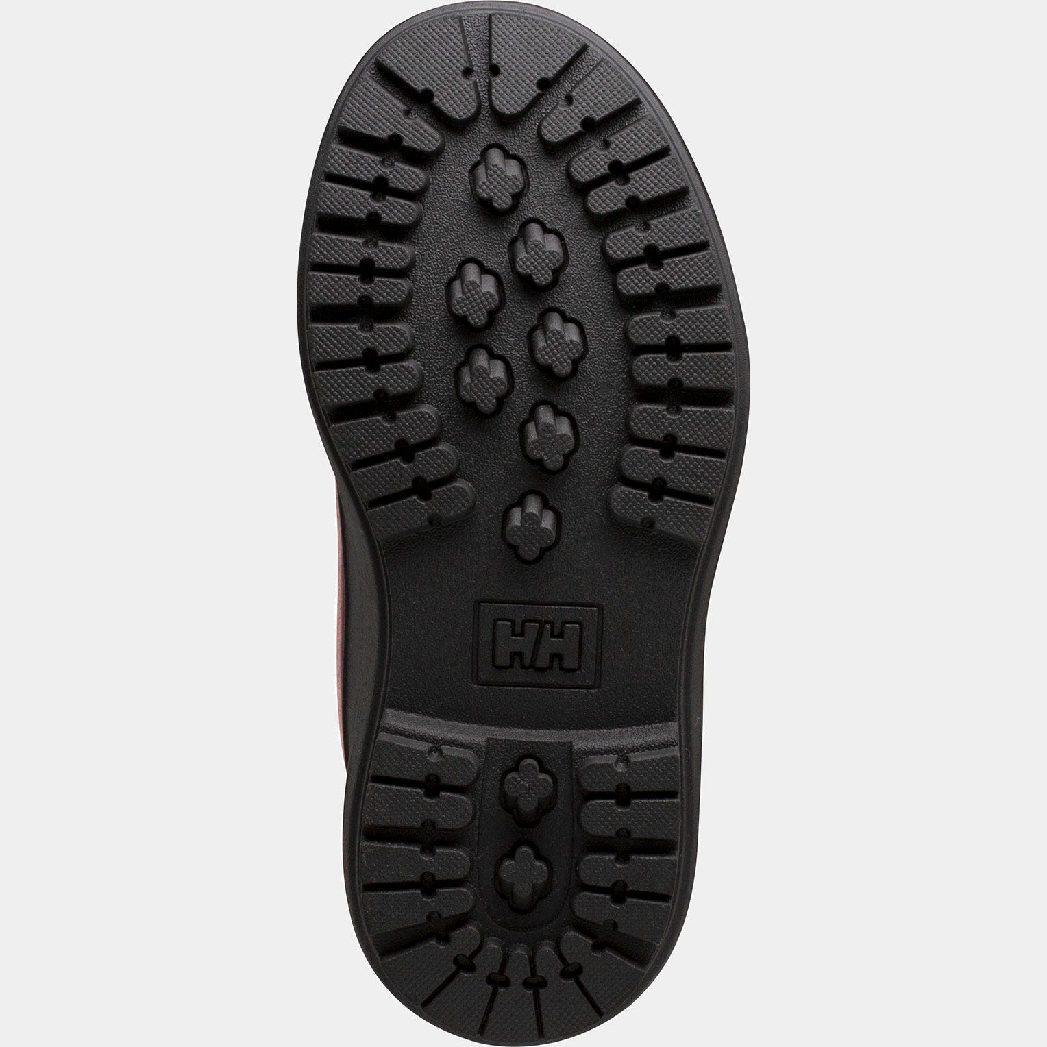 Kids' and Juniors' Bowstring Boots HT