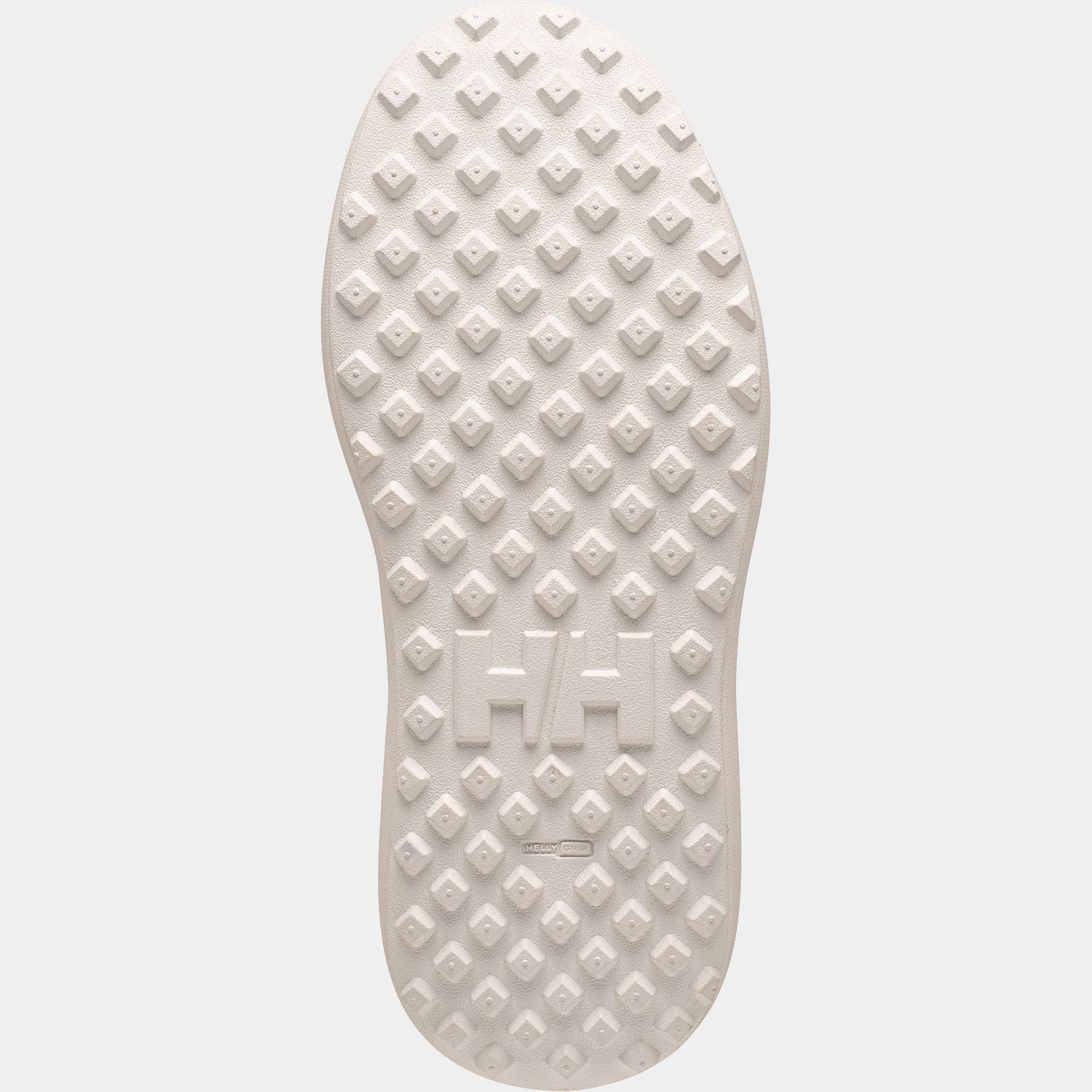 Women's Isolabella 2 Winter Boots