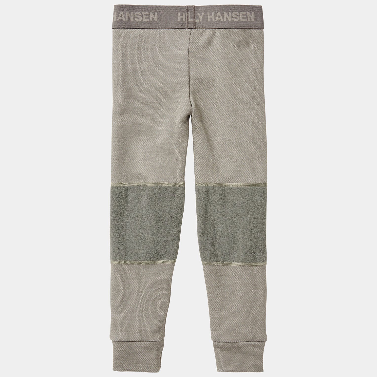 Kids' LIFA® Merino Wool Base Layer Set