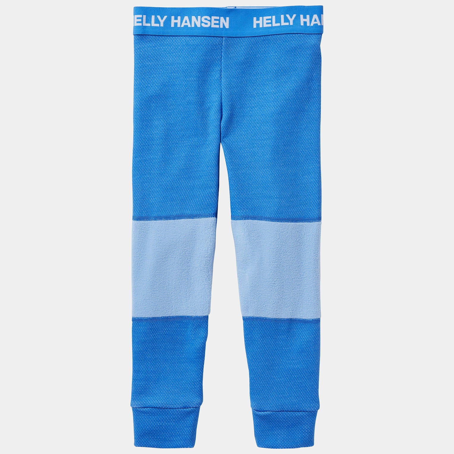 Kids' LIFA® Merino Wool Base Layer Set