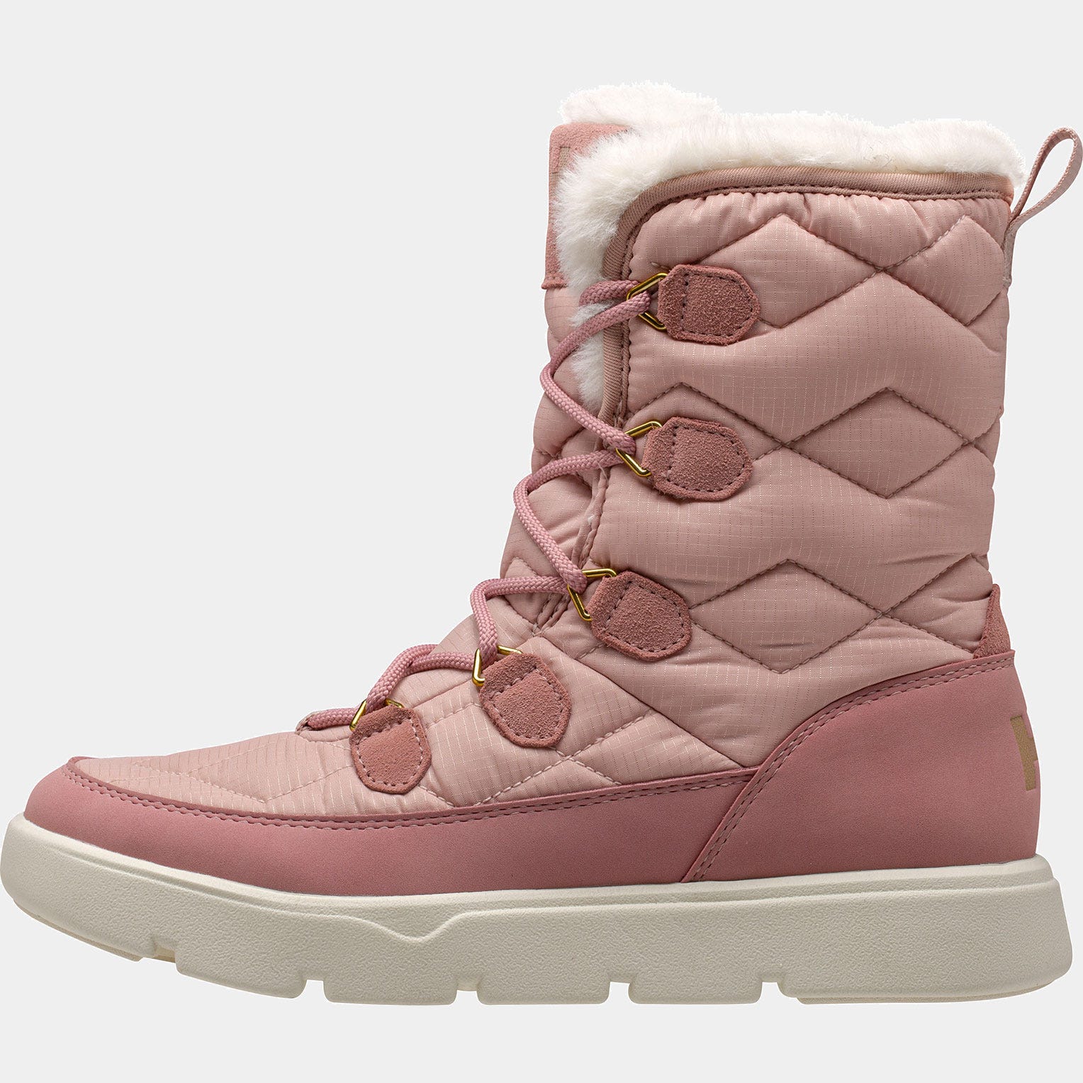 Women's Willetta Insulated Winter Boots