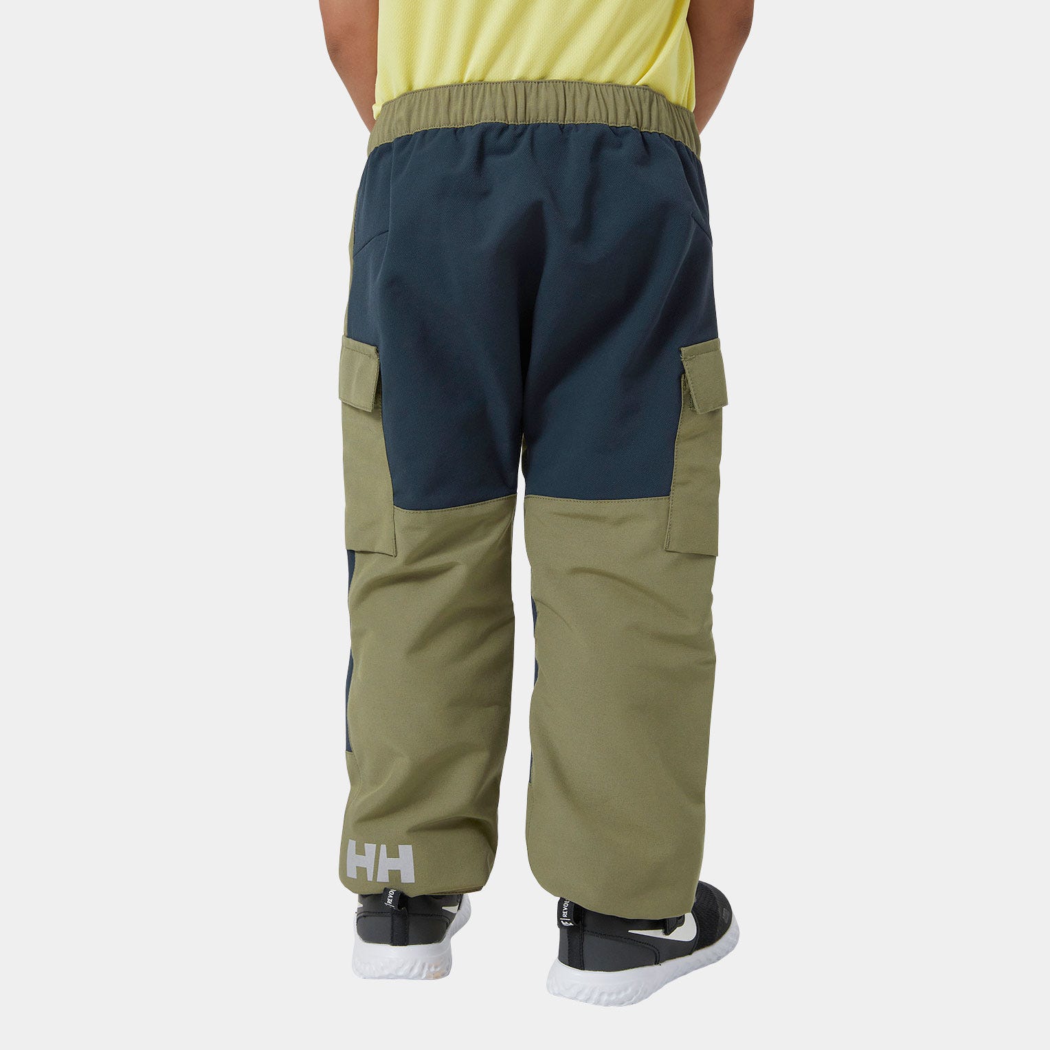 Kids' Marka Tur Pants