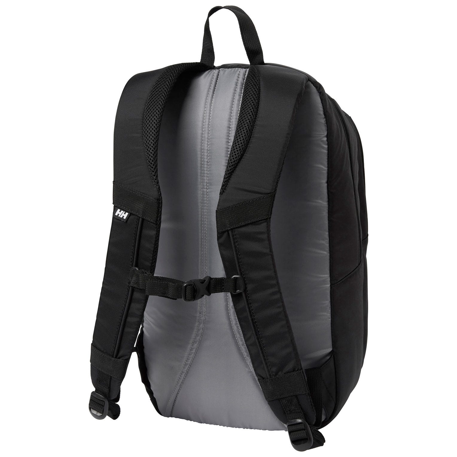 Lokka Backpack