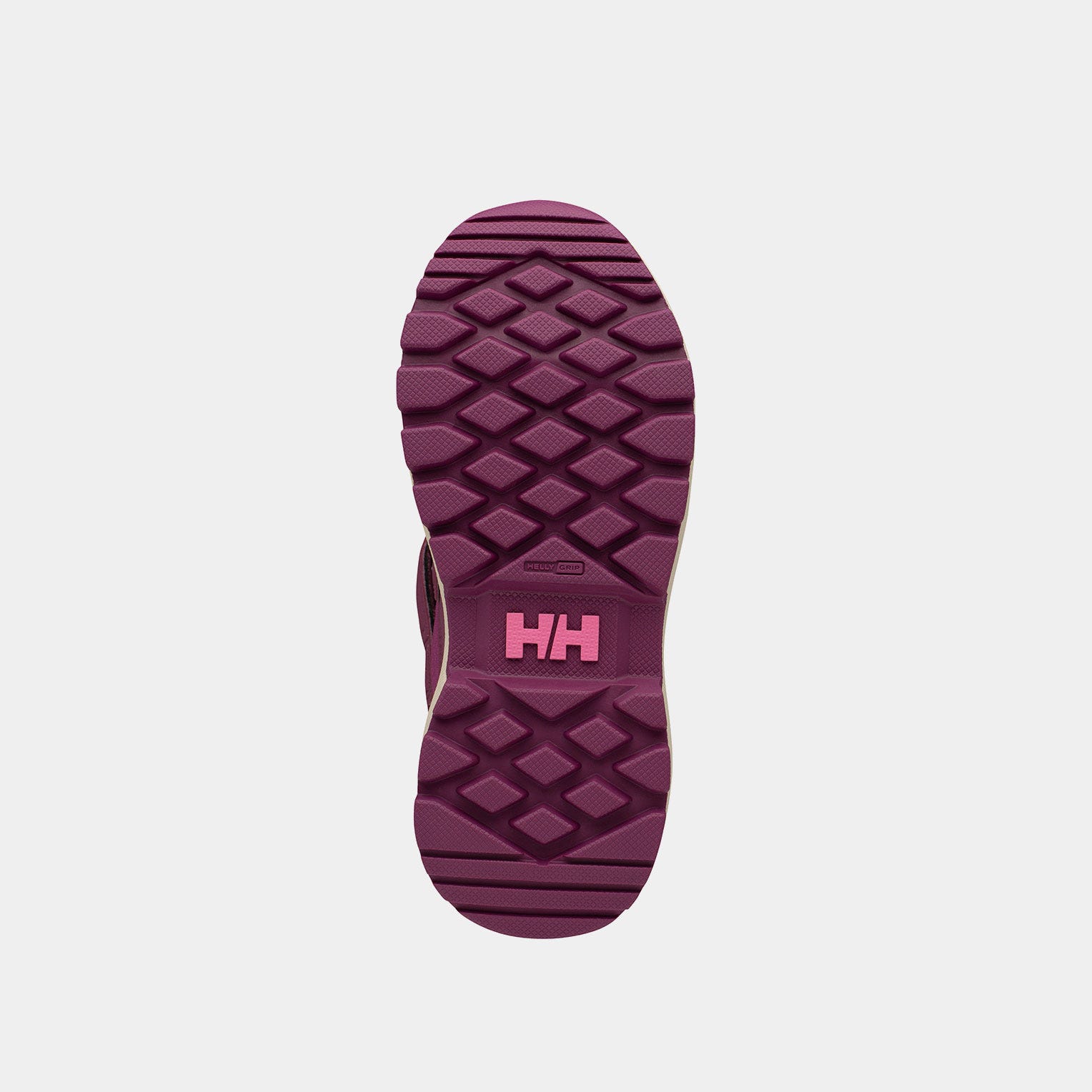 Kids' and Juniors' Varanger Insulated Boots