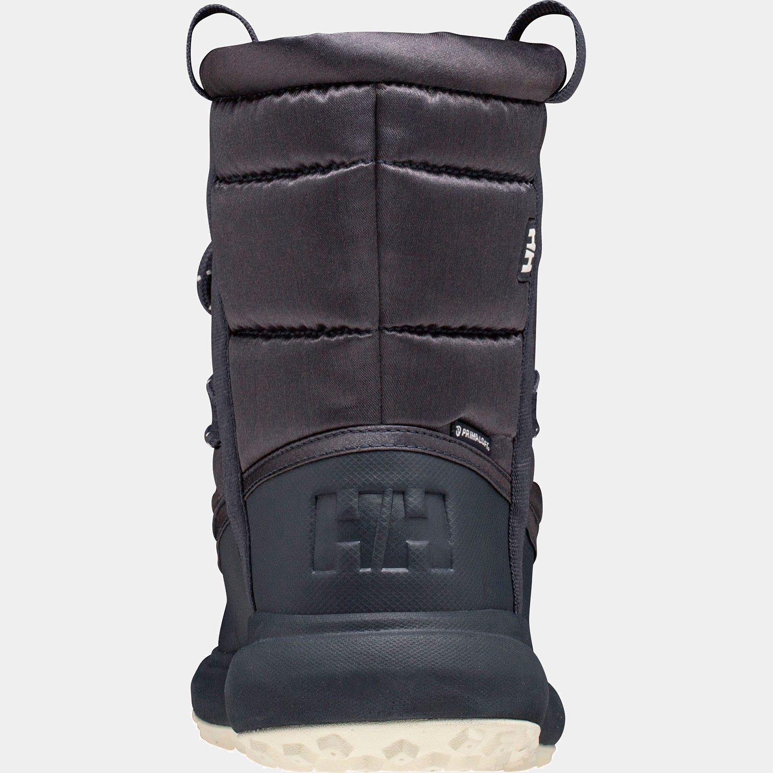 Women's Isolabella 2 Demi Winter Boots
