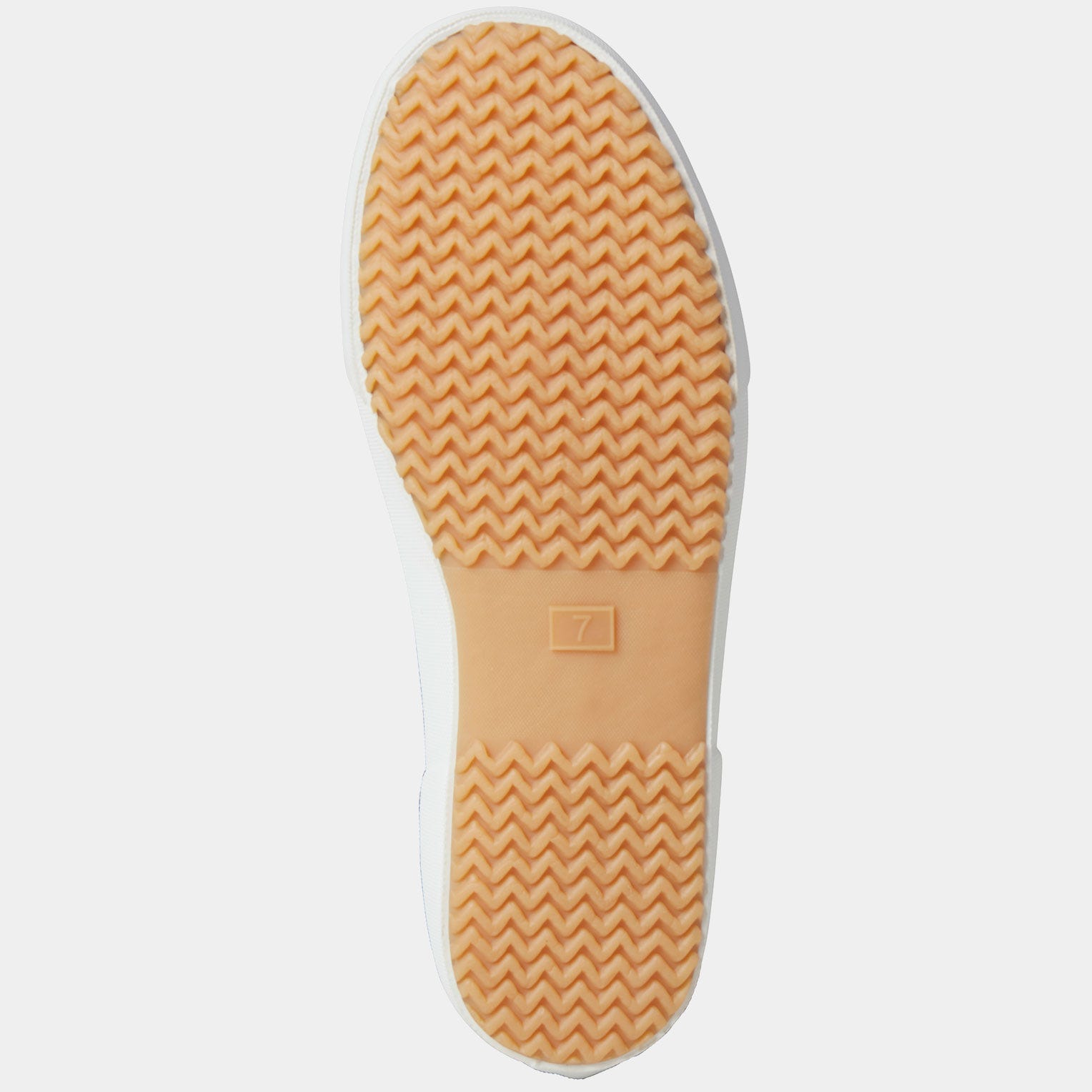 Women's Nordvik 2 Rubber Boots