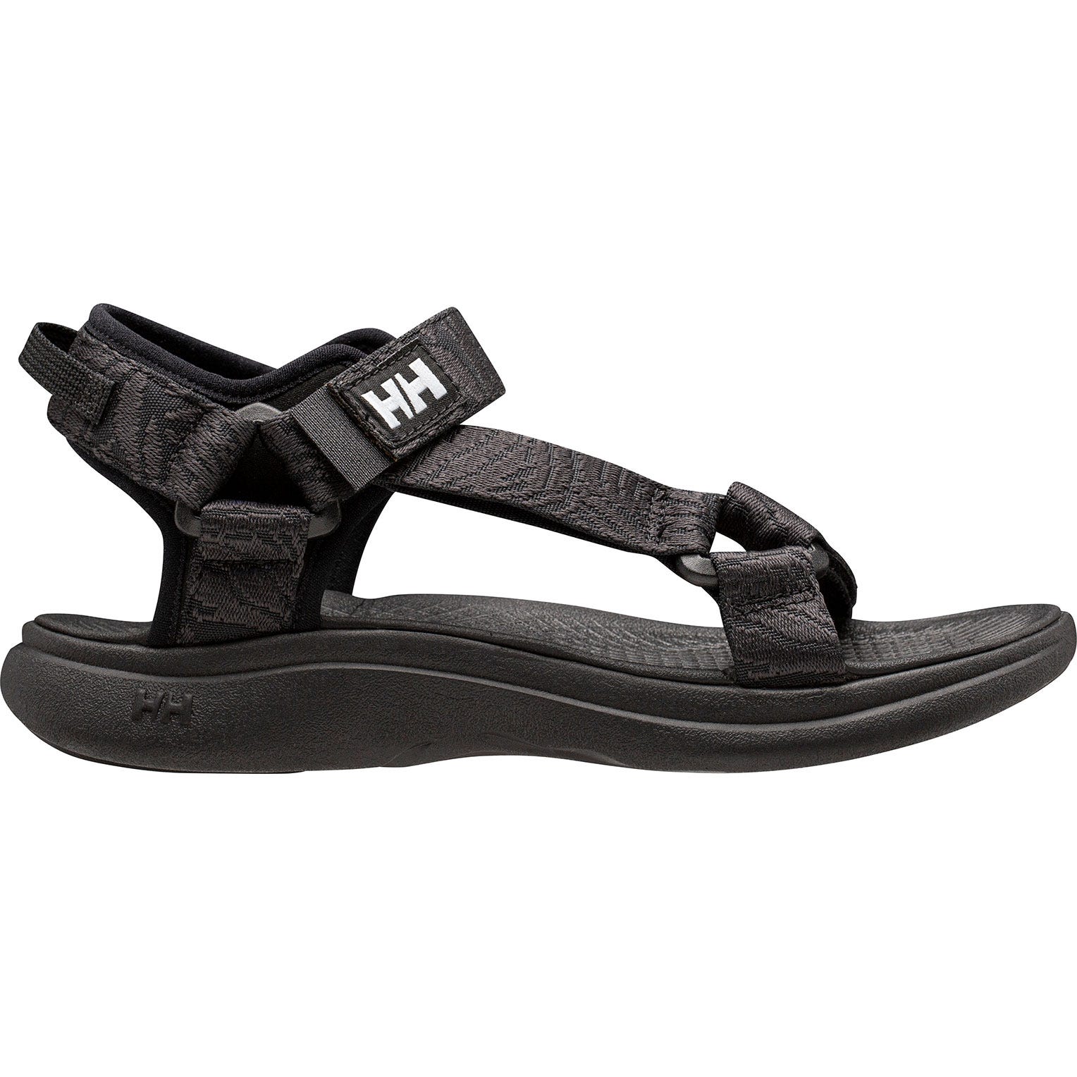 Women's Capilano F2F Sandals