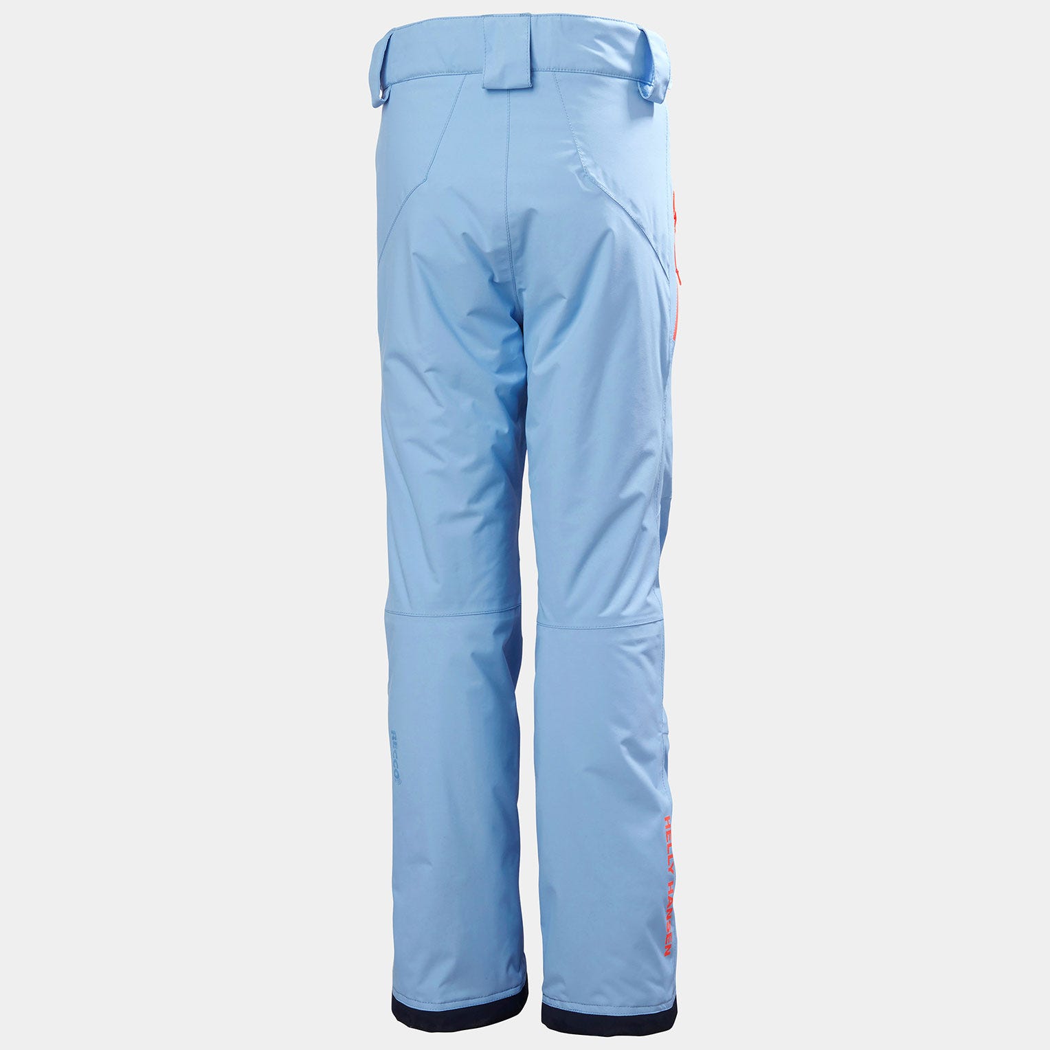 Juniors' Legendary Ski Pants