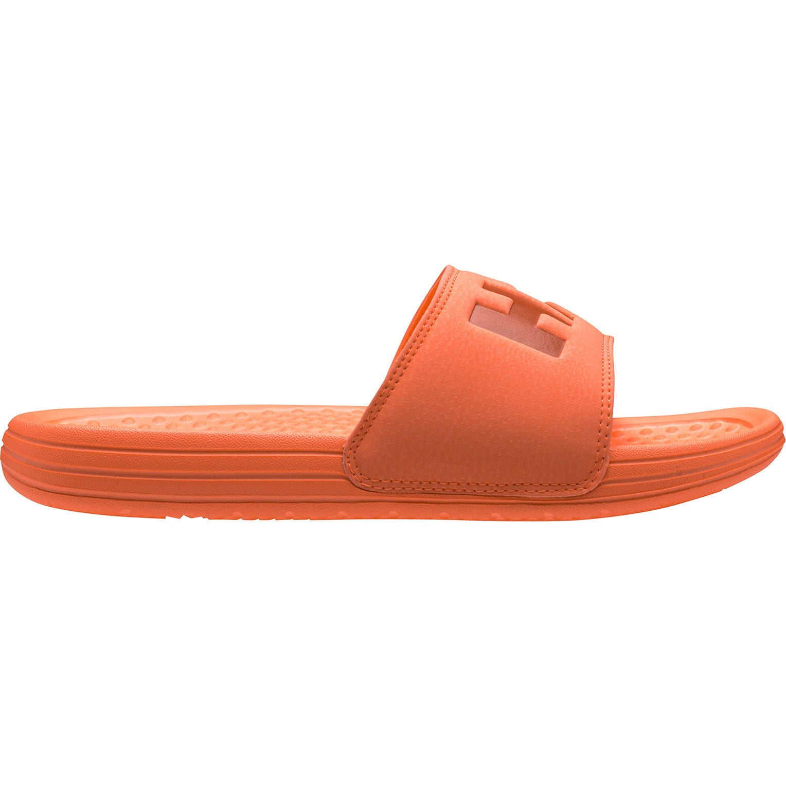 Women's H/H Slides