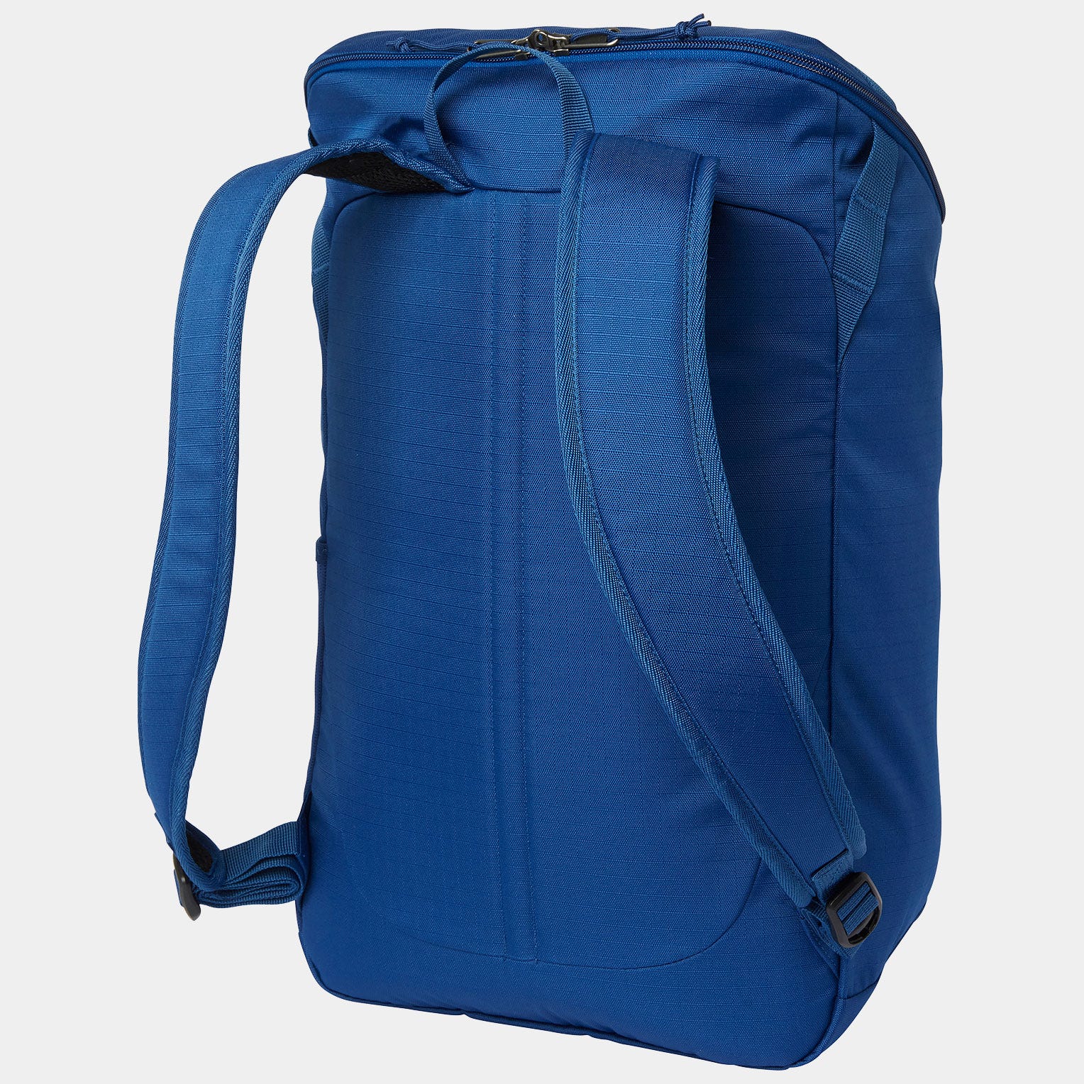 Spruce Backpack, 25L