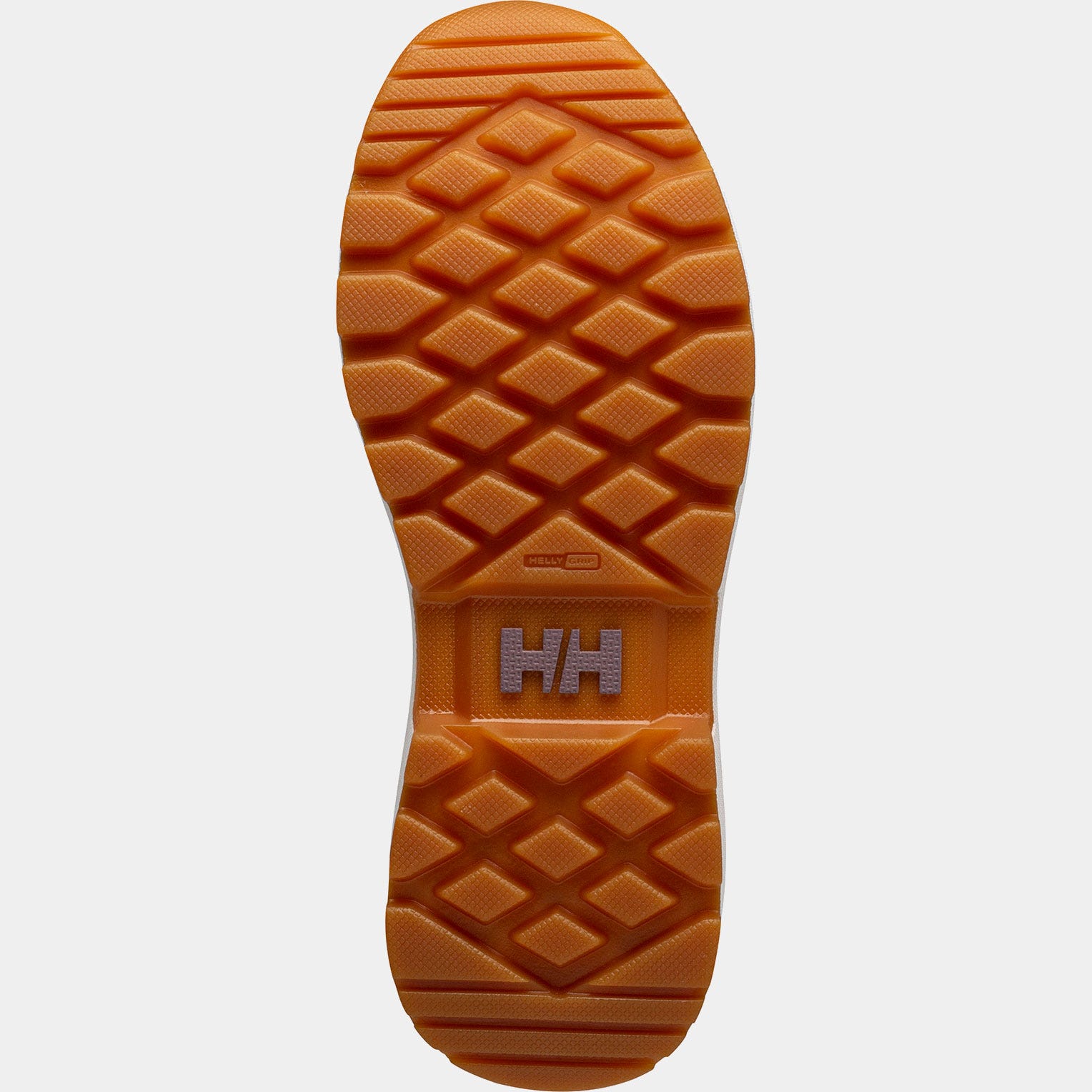 Women's Richmond Demi-cut Casual Boot