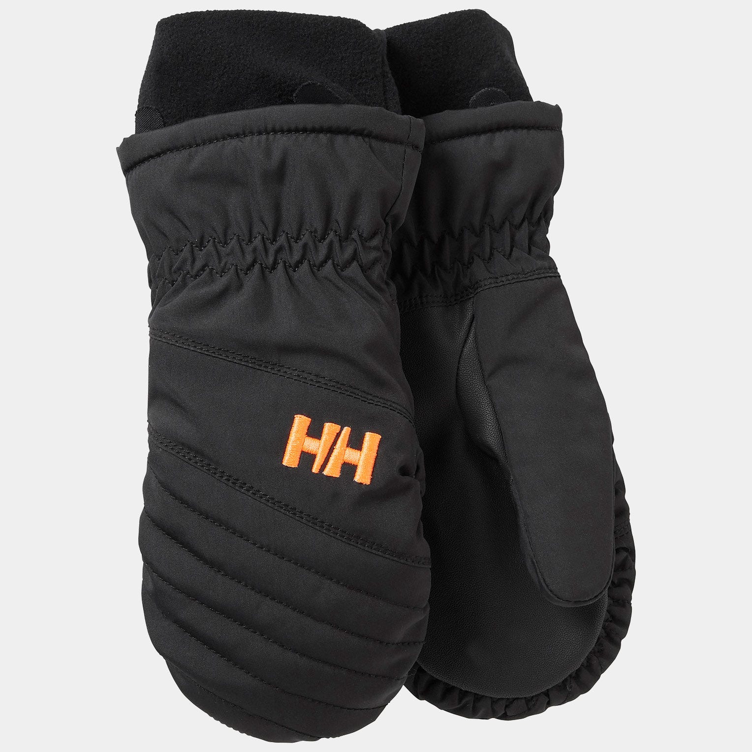 Kids' Performance Mittens 2.0
