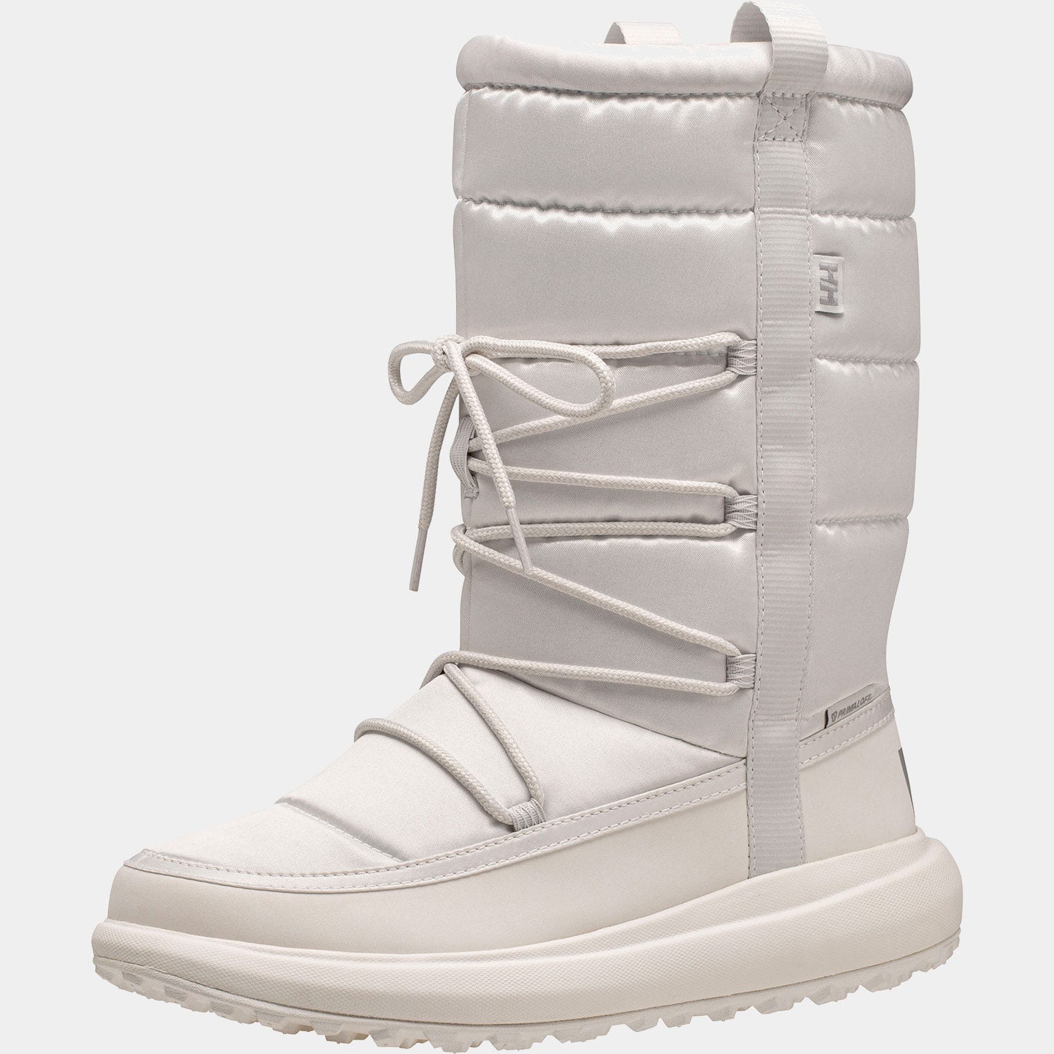 Women's Isolabella 2 Winter Boots