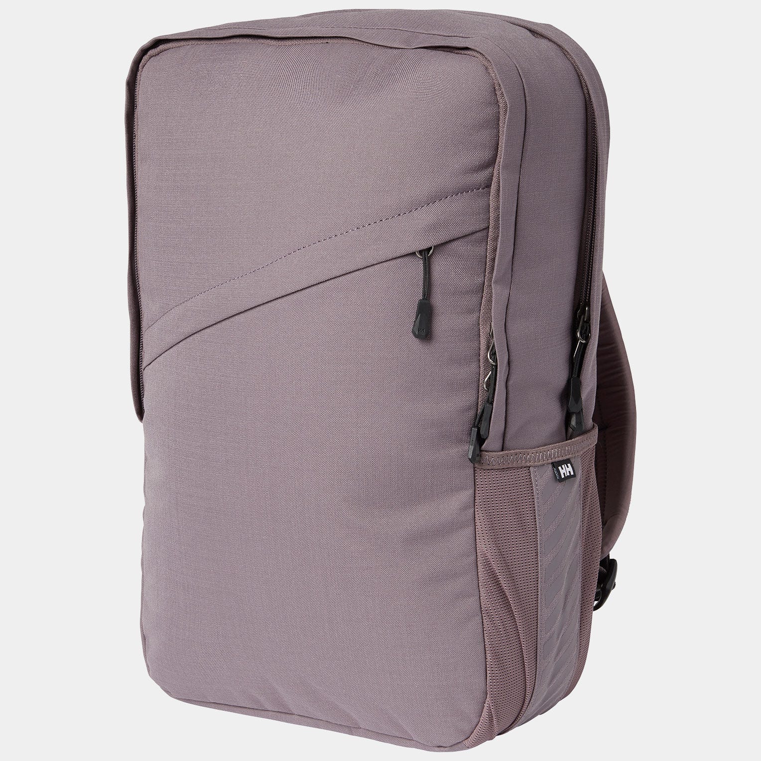 Sentrum Backpack