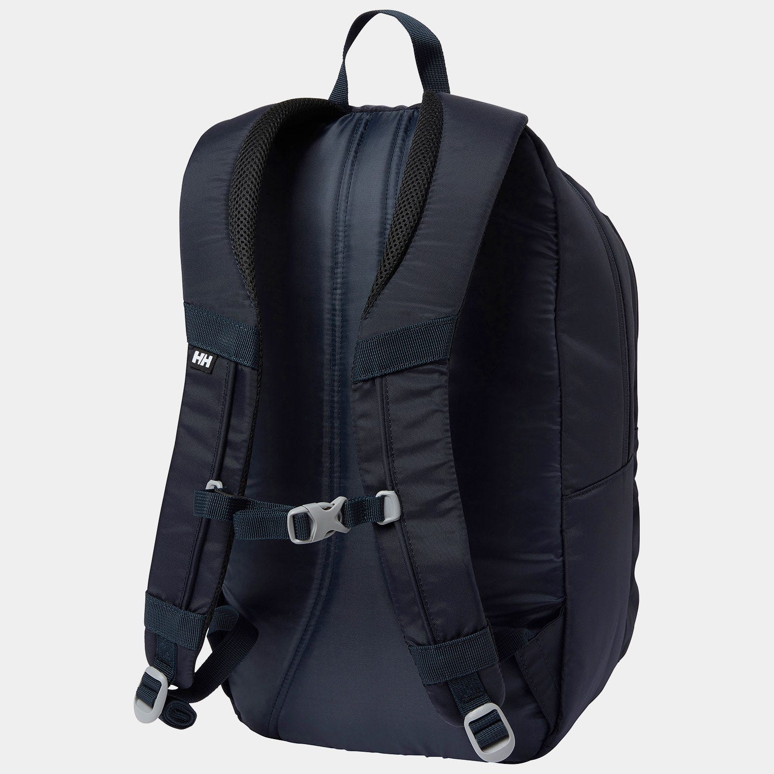 Lokka Backpack