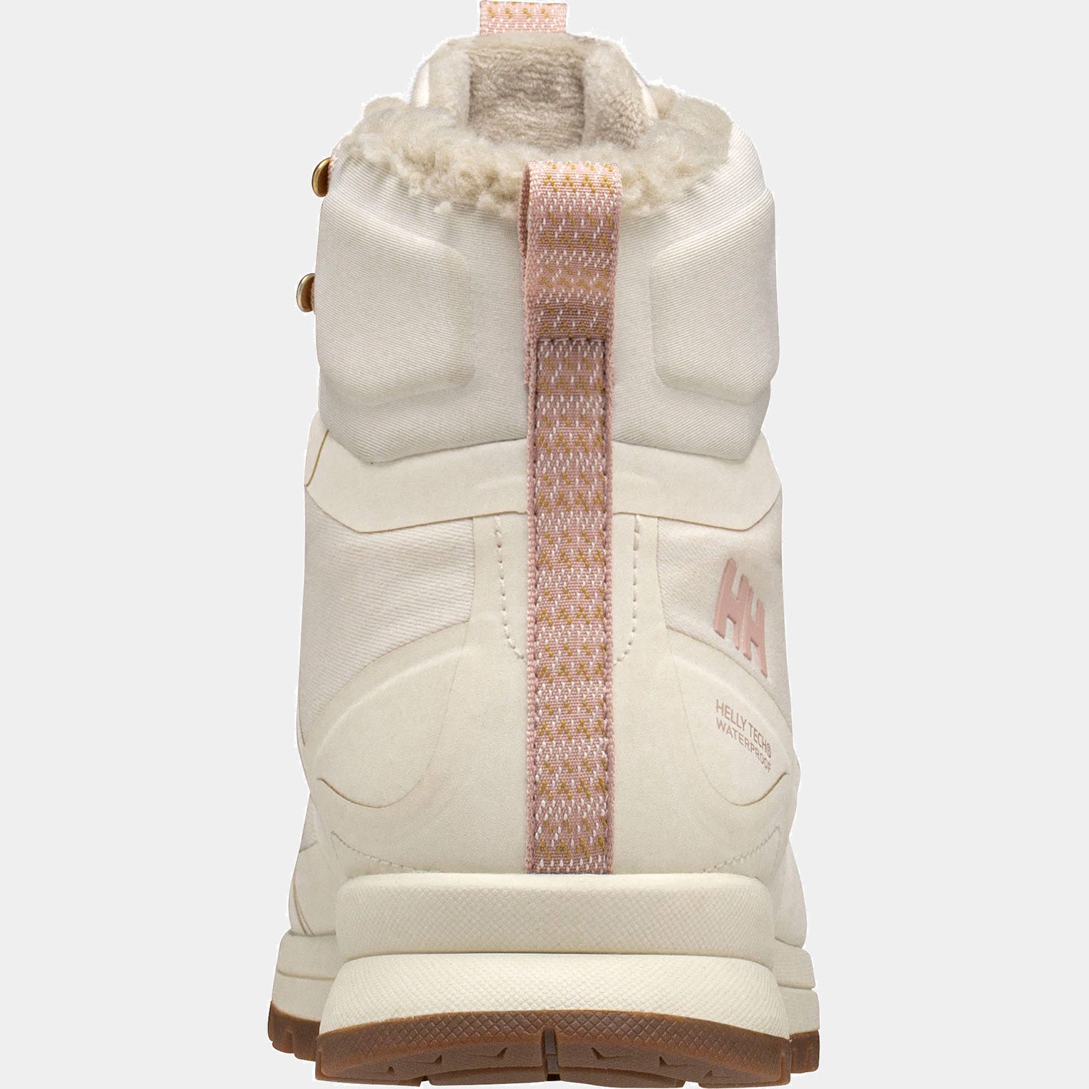 Women's Whitley Helly Tech® Insulated Winter Boots