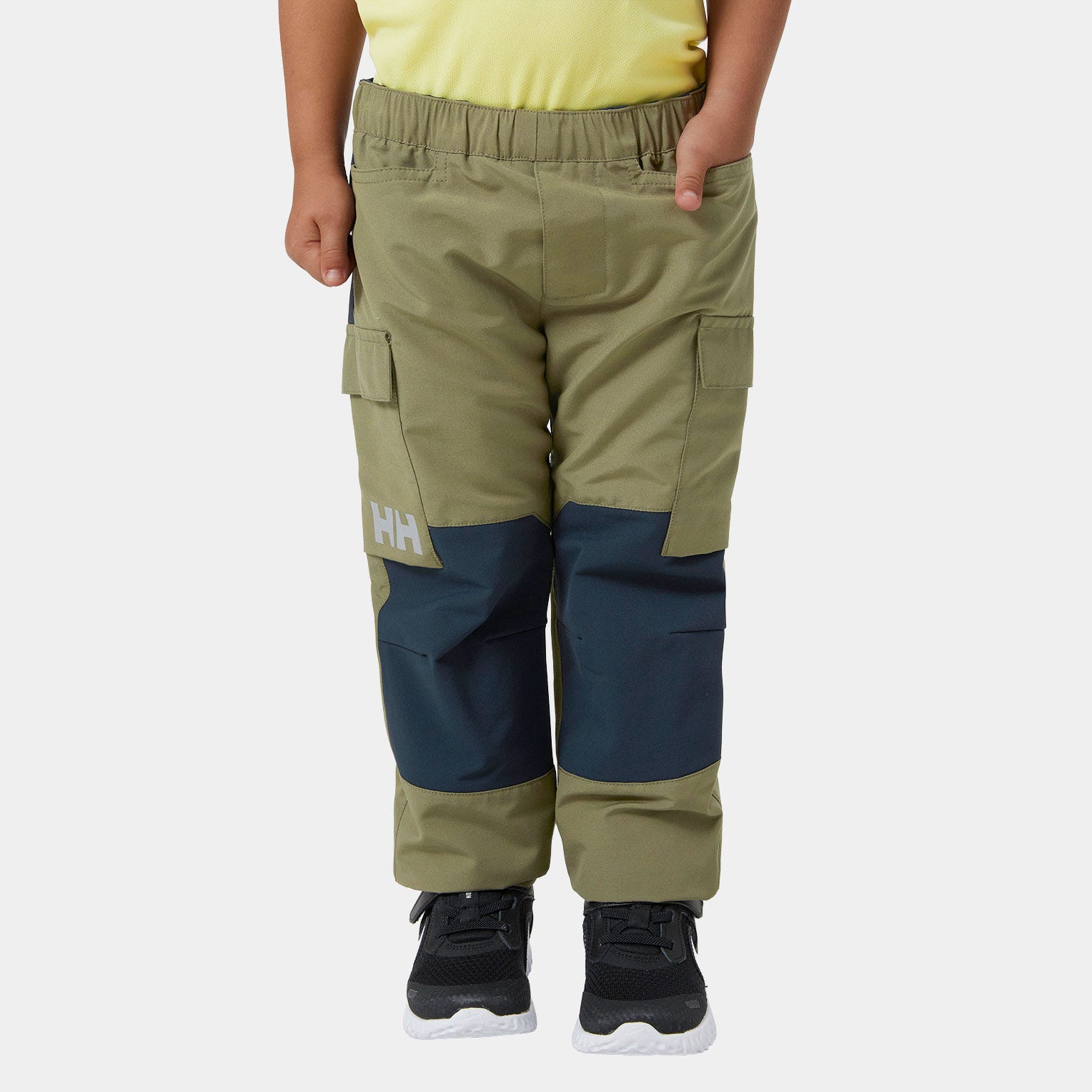 Kids' Marka Tur Pants
