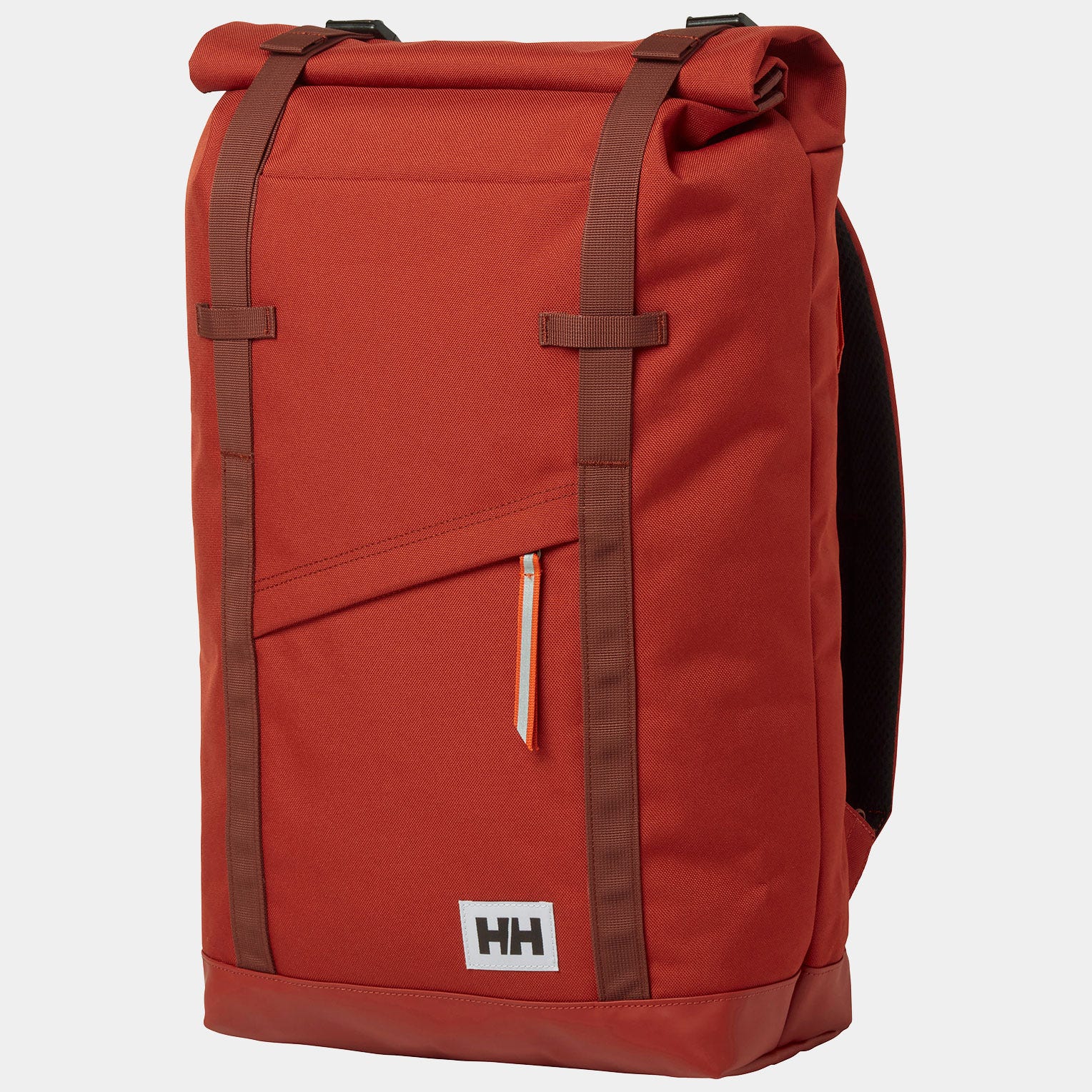 Stockholm Backpack
