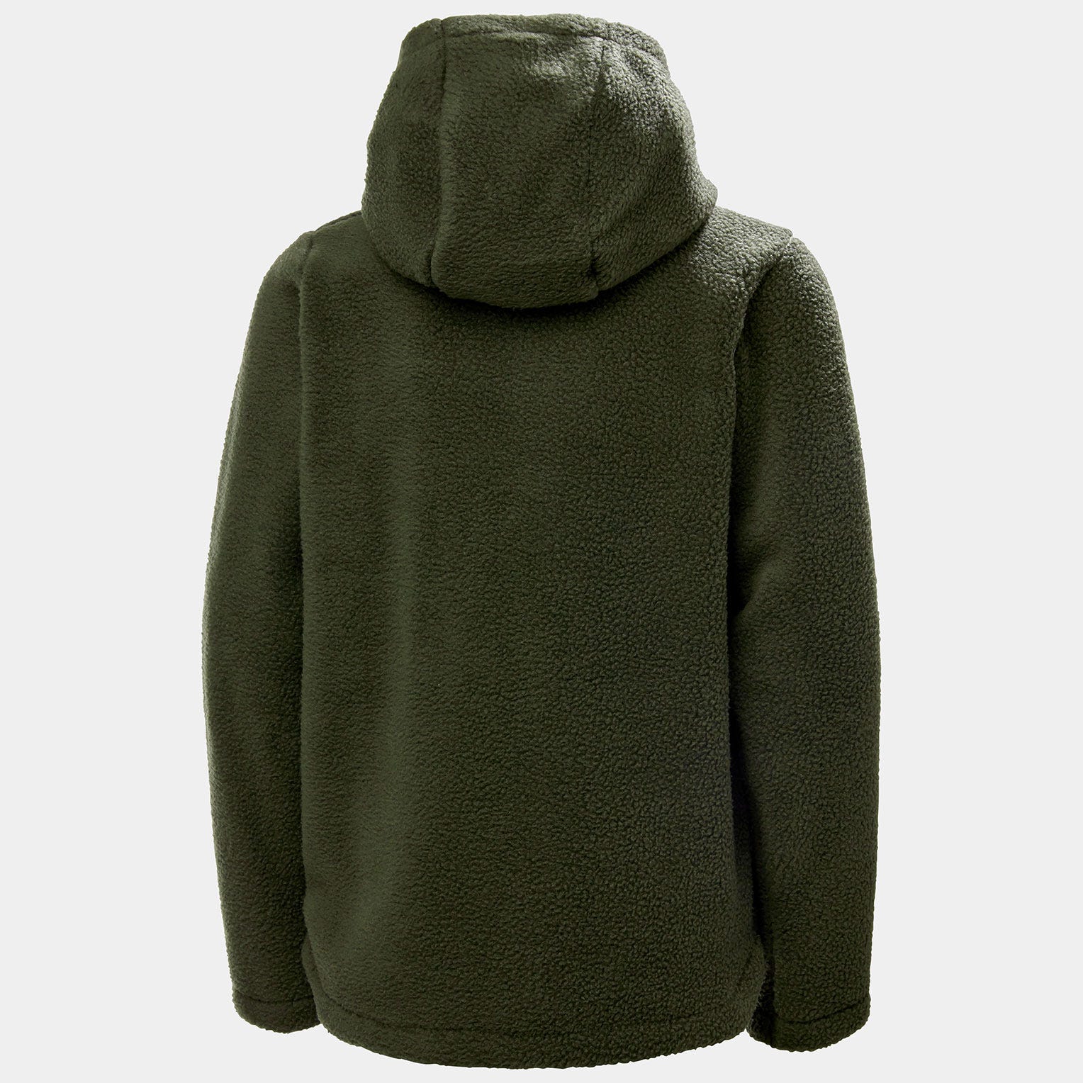 Juniors' Champ Pile Jacket